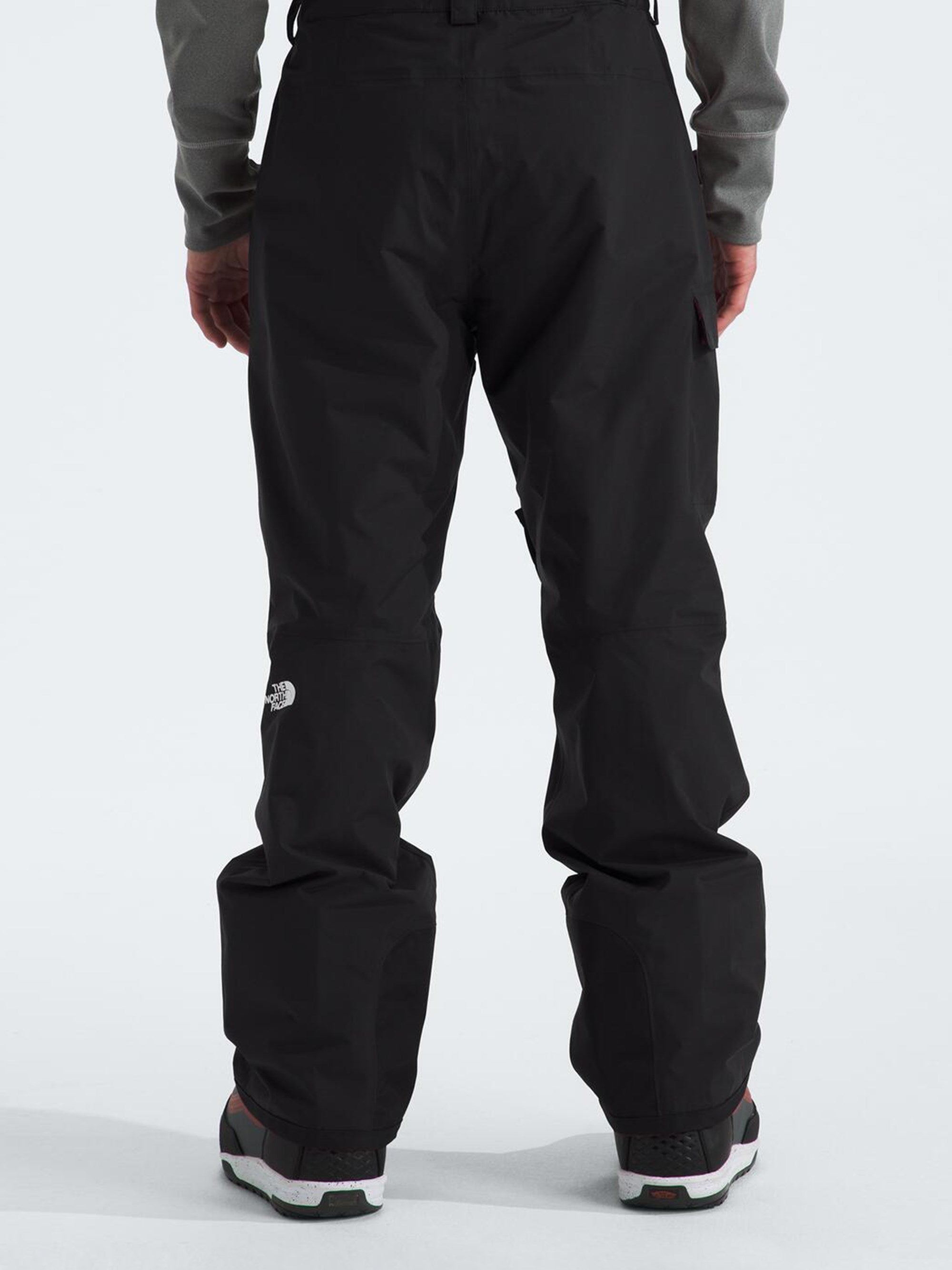 The North Face Mens Freedom Pants