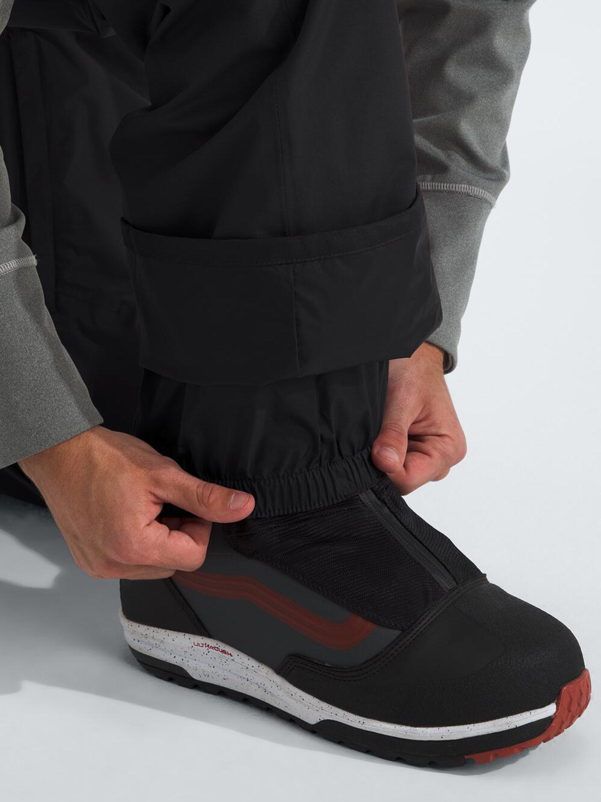 The North Face Mens Freedom Pants