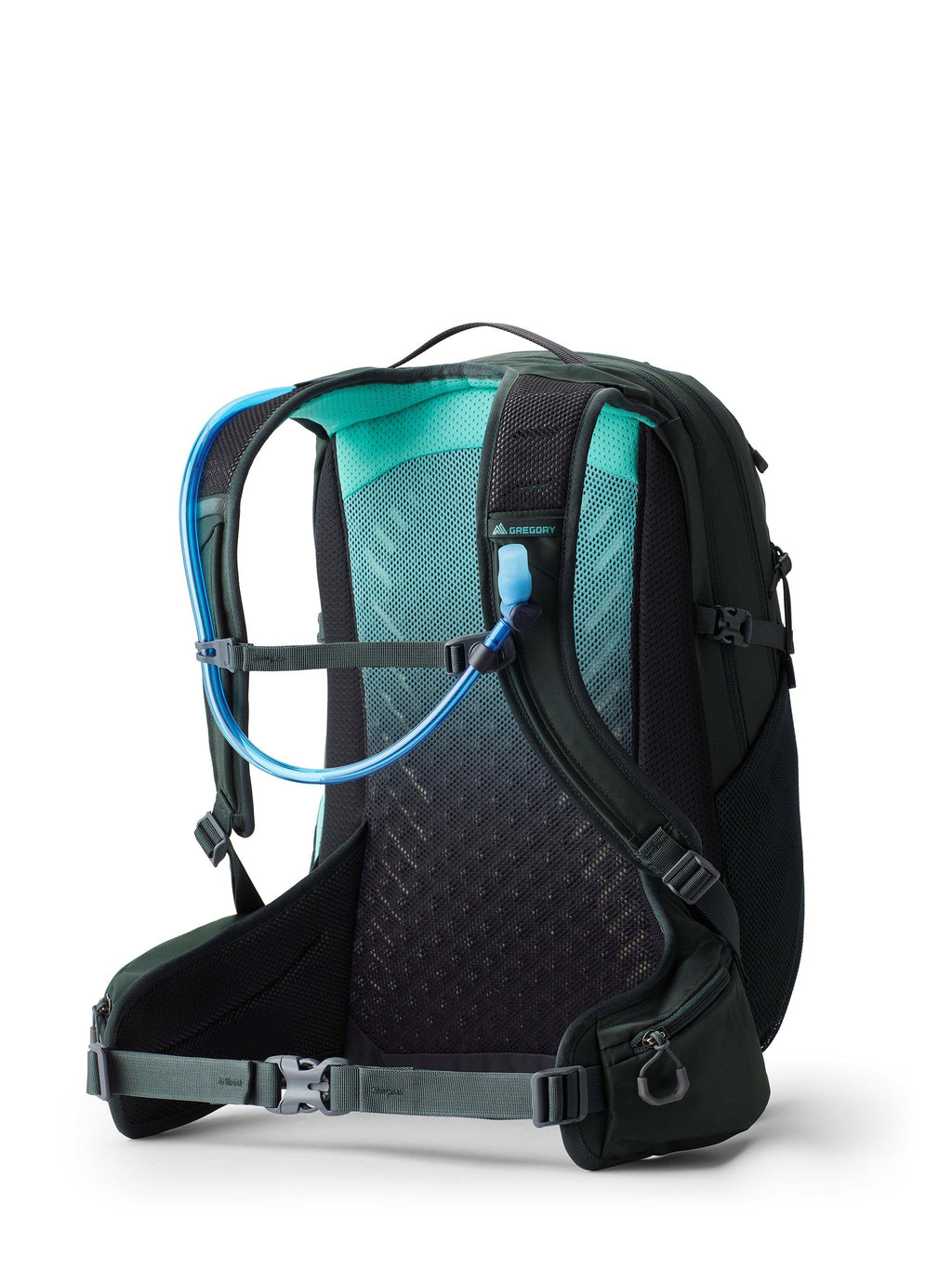 Gregory Swift 22 H2O Daypack
