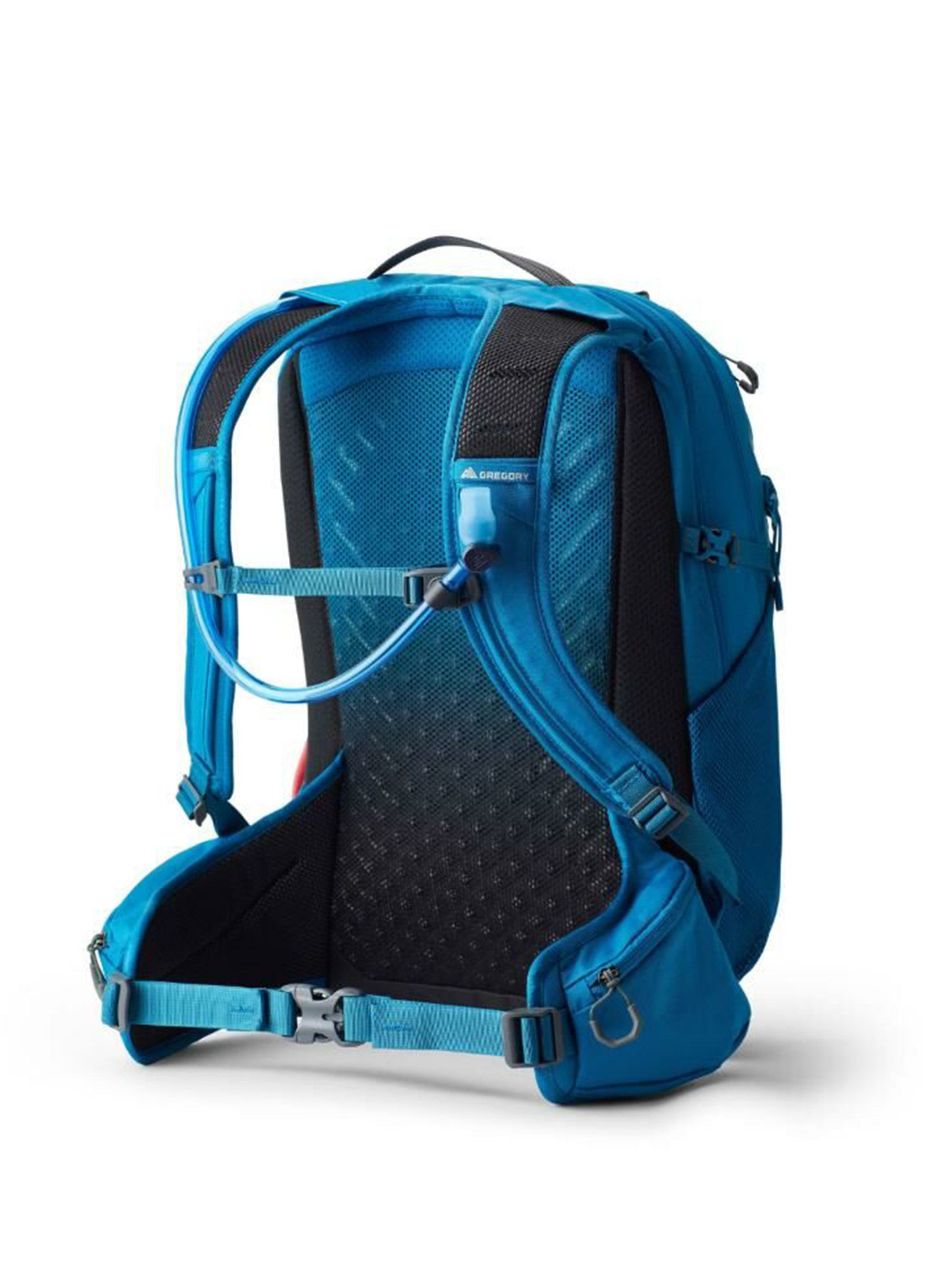Gregory Swift 22 H2O Daypack