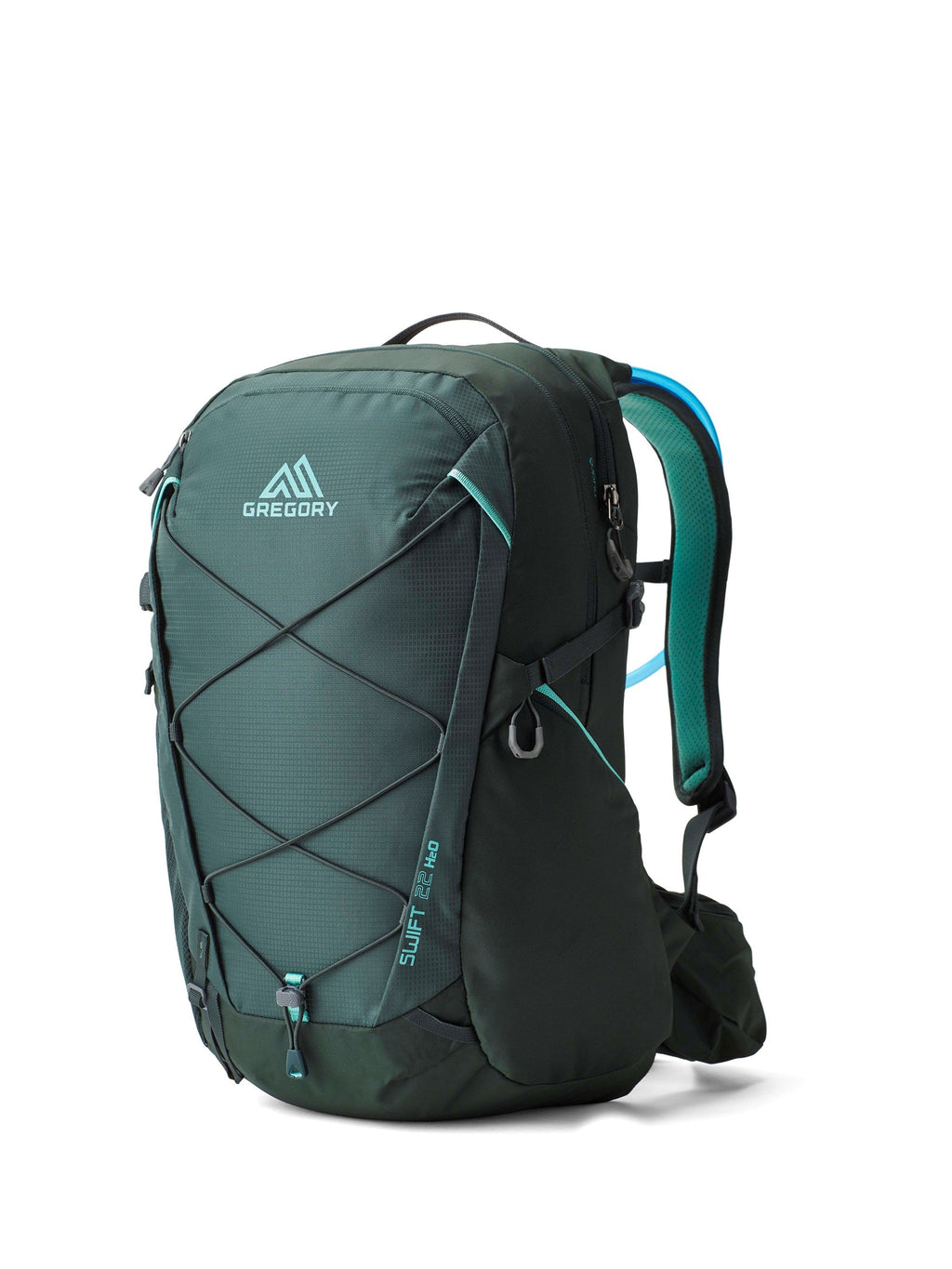 Gregory Swift 22 H2O Daypack