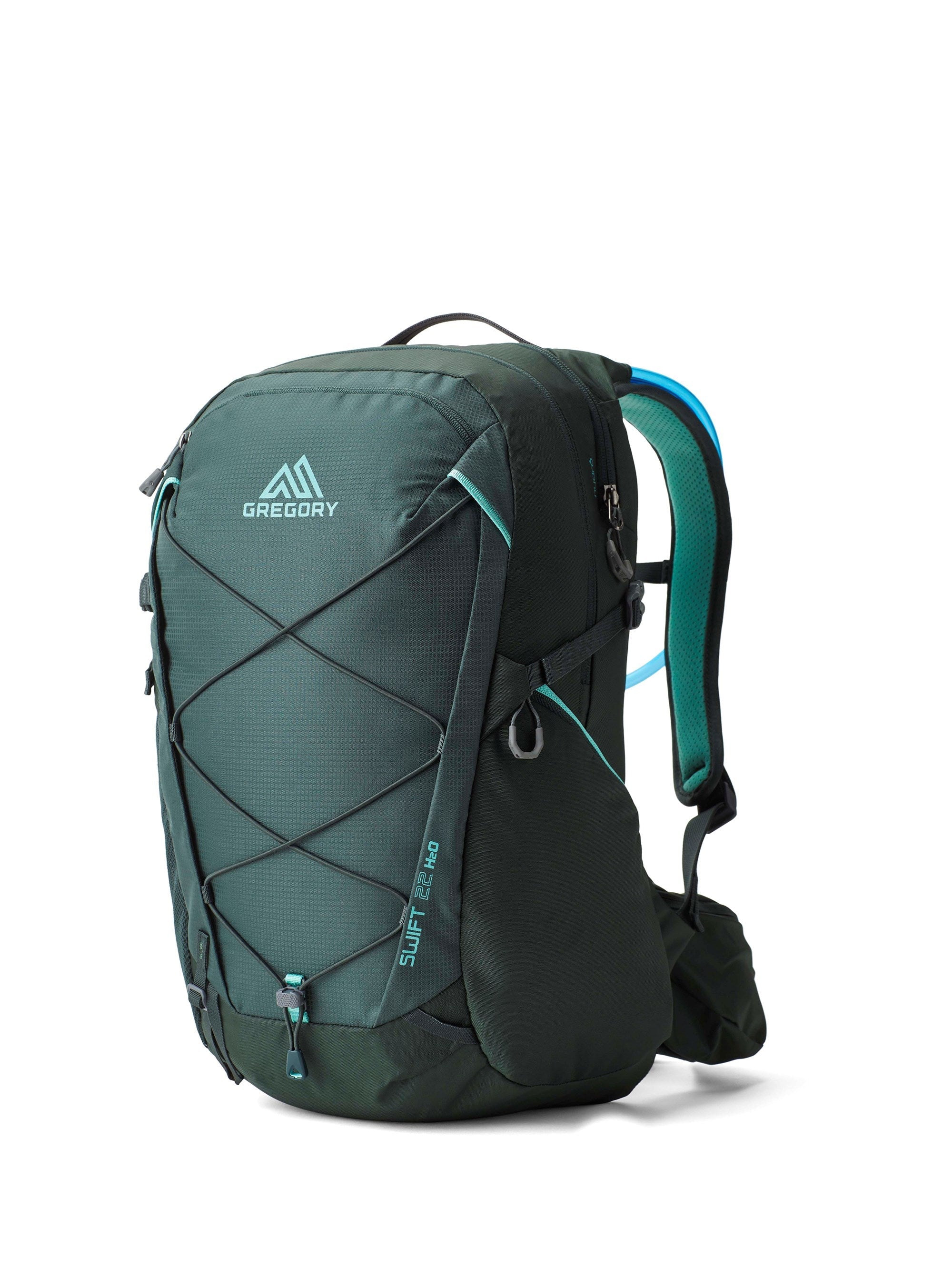 Gregory Swift 22 H2O Daypack