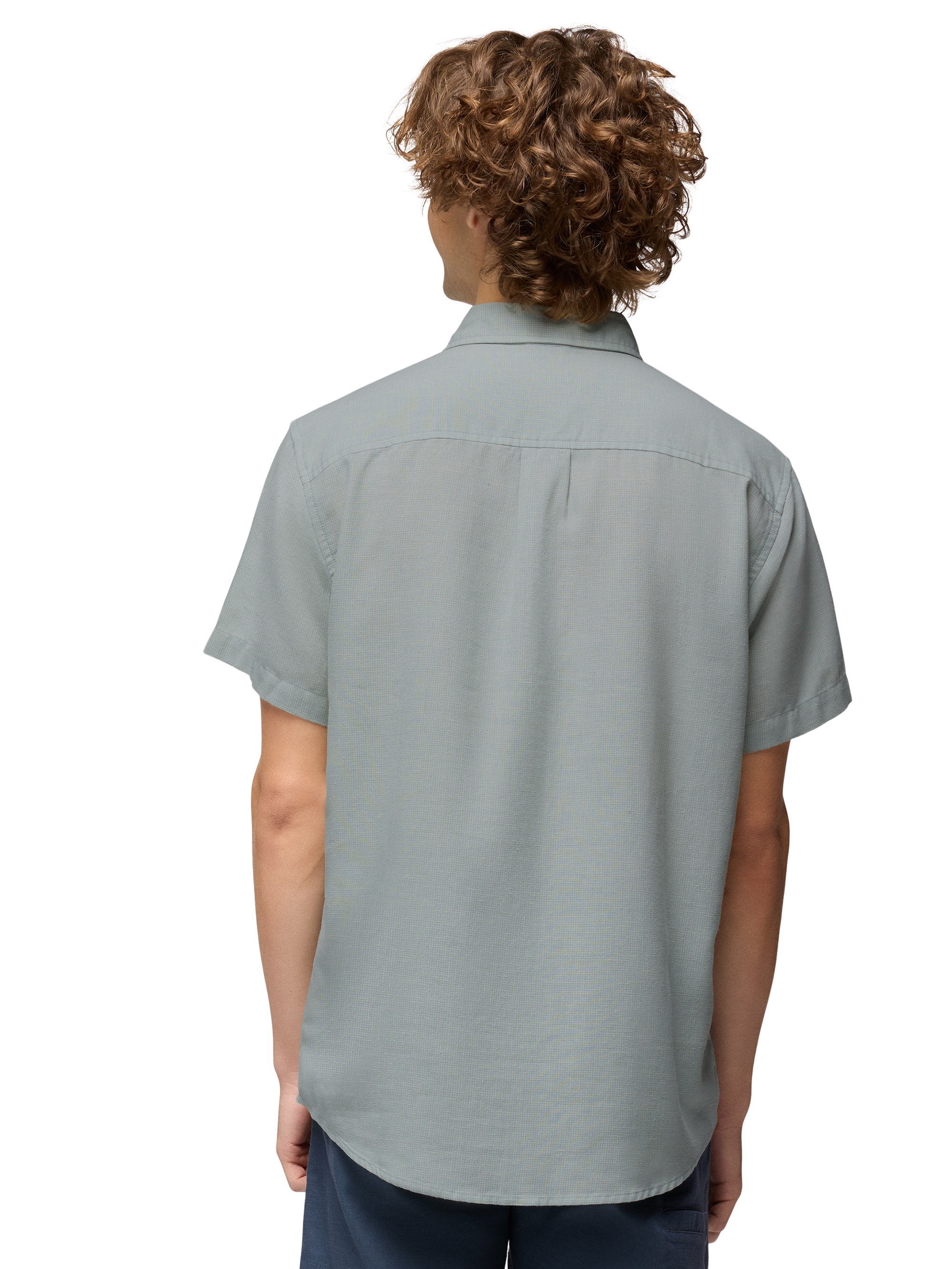 prAna Lindores Mens Shirt