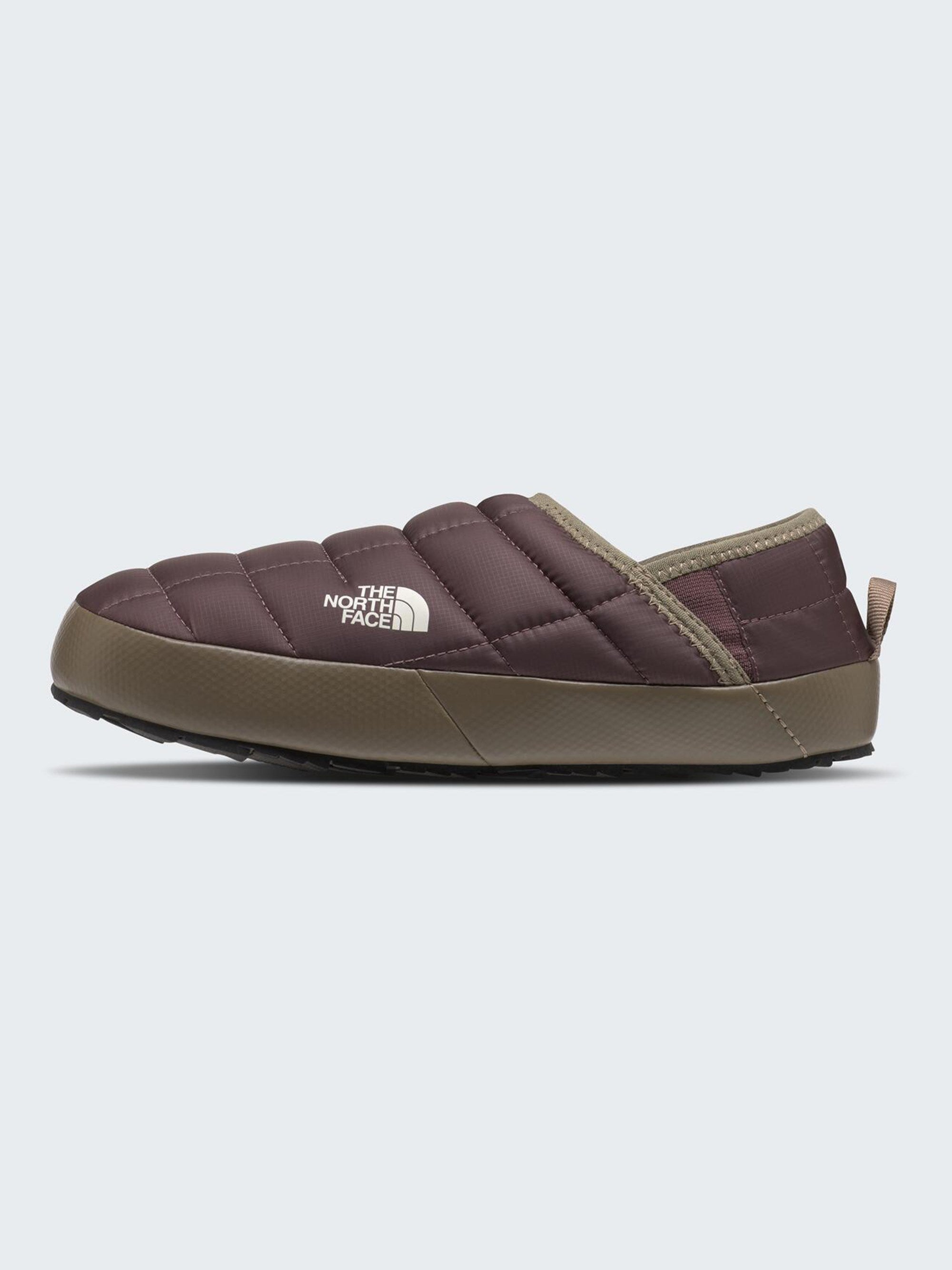 The North Face Womens ThermoBall™ V Traction Mules