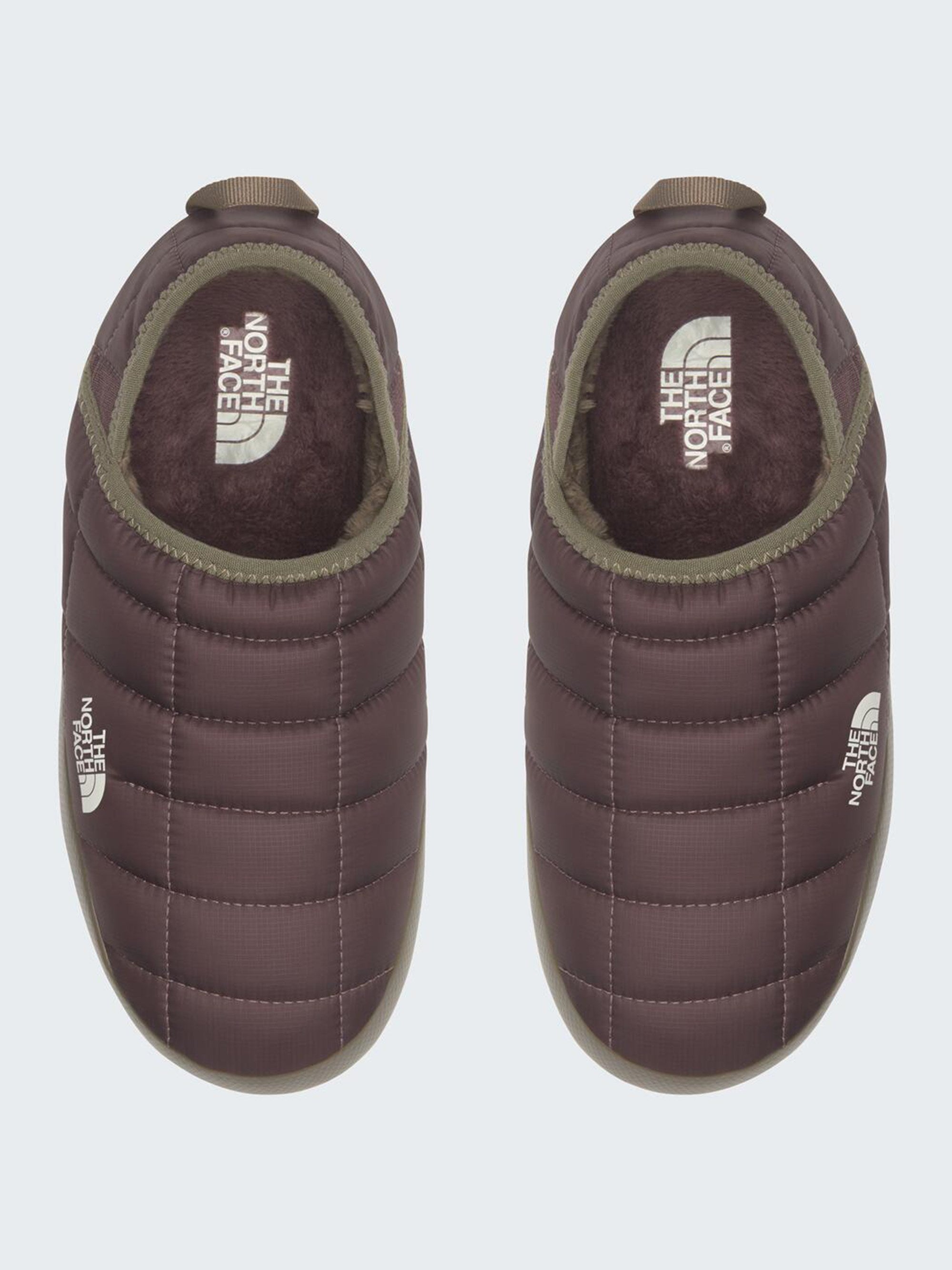 The North Face Womens ThermoBall™ V Traction Mules