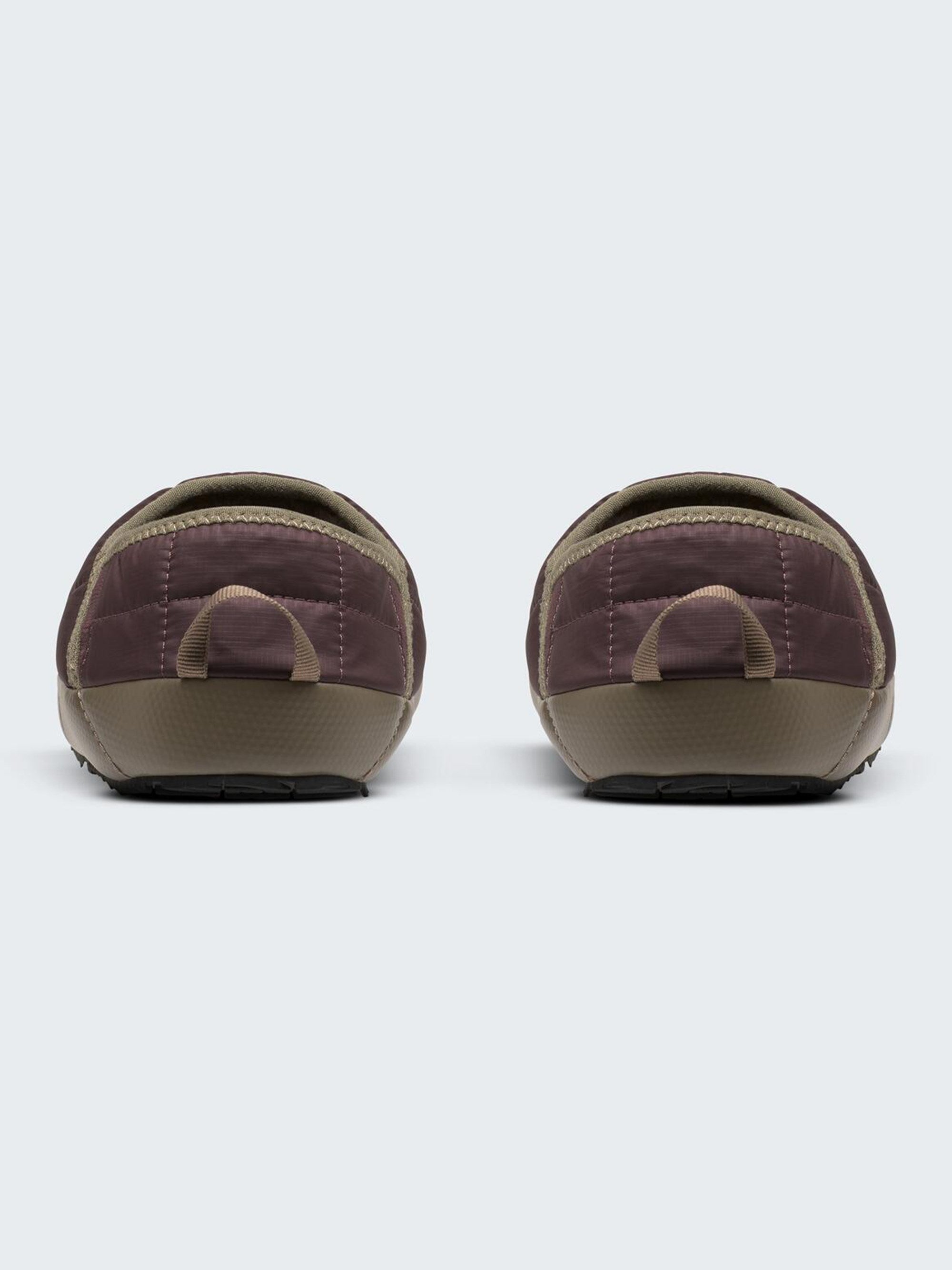 The North Face Womens ThermoBall™ V Traction Mules