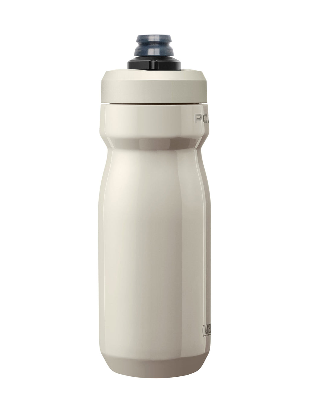 CamelBak Podium Steel 18oz Bike Bottle