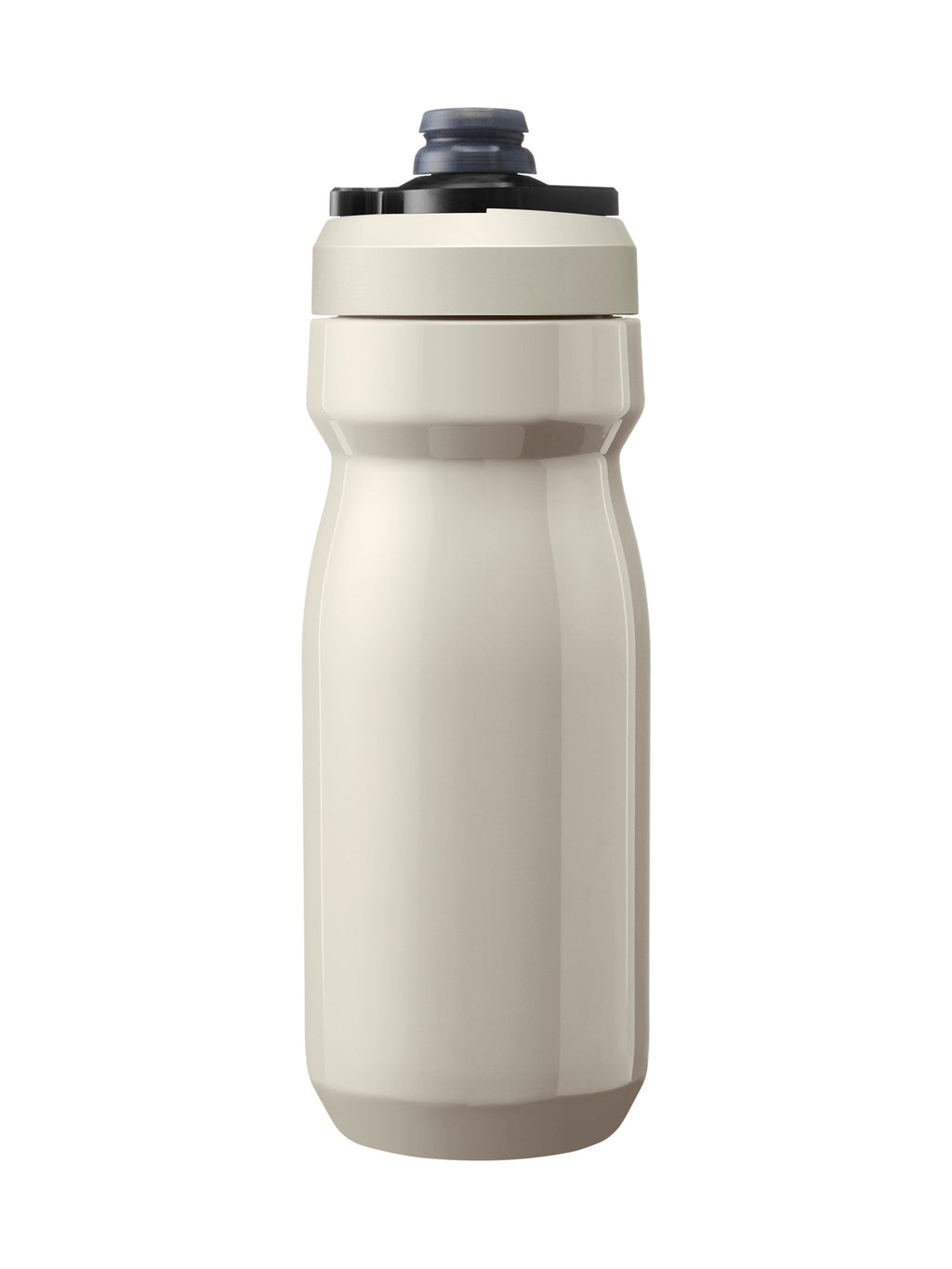 CamelBak Podium Steel 18oz Bike Bottle