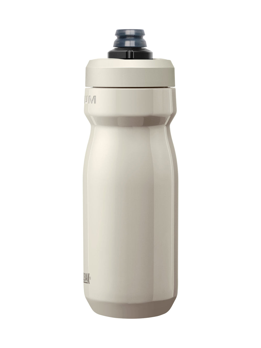 CamelBak Podium Steel 18oz Bike Bottle