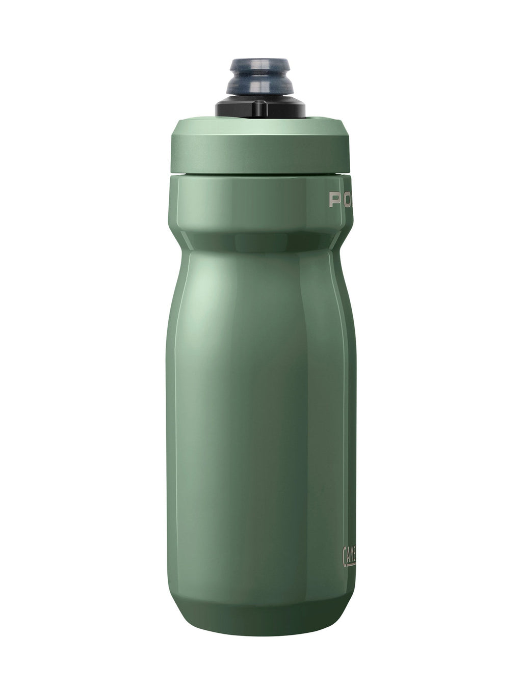 CamelBak Podium Steel 18oz Bike Bottle