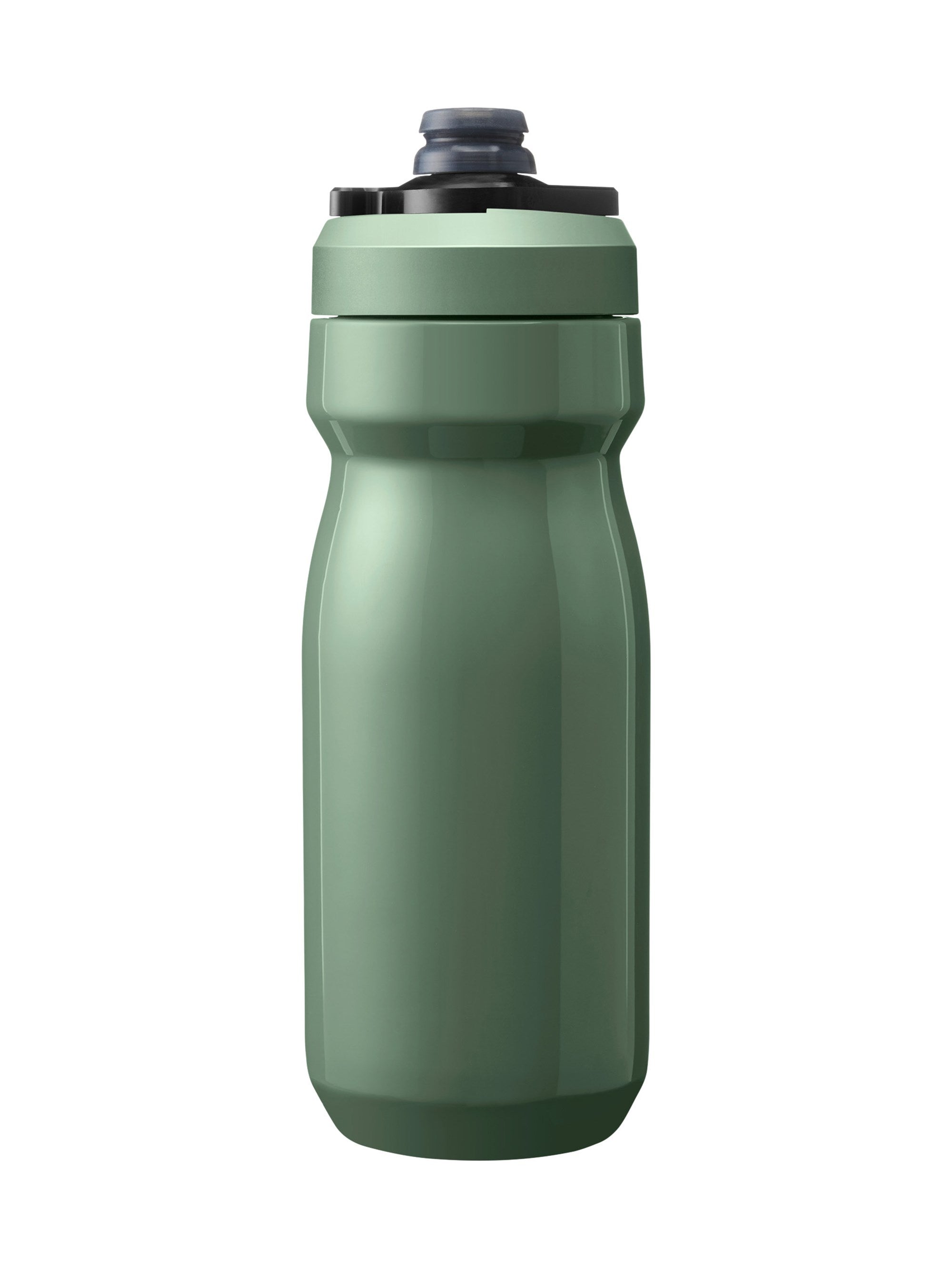 CamelBak Podium Steel 18oz Bike Bottle