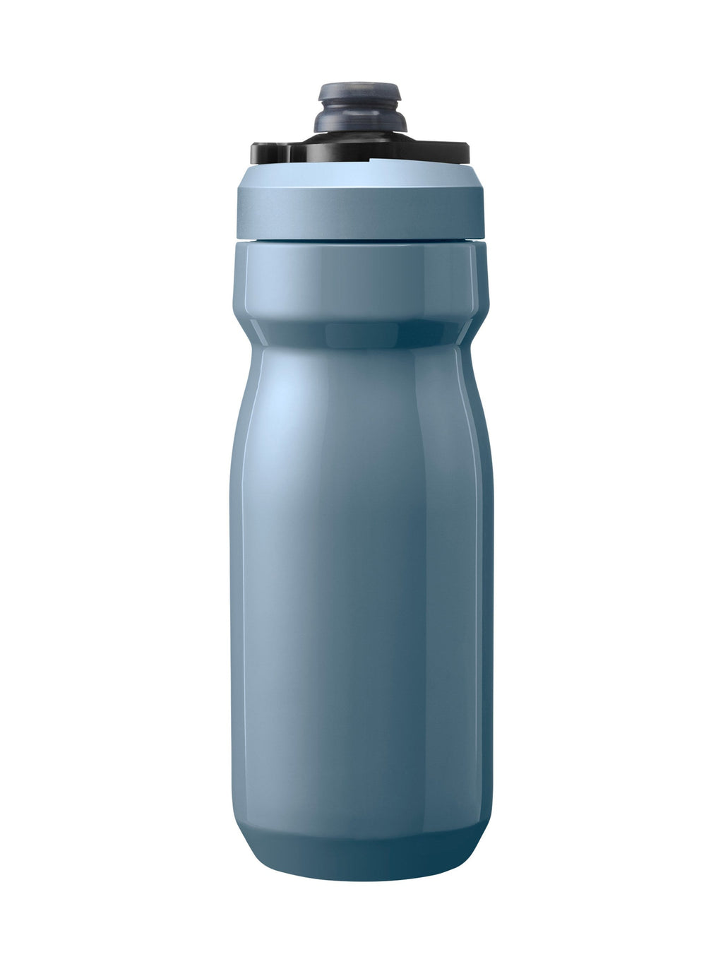 CamelBak Podium Steel 18oz Bike Bottle