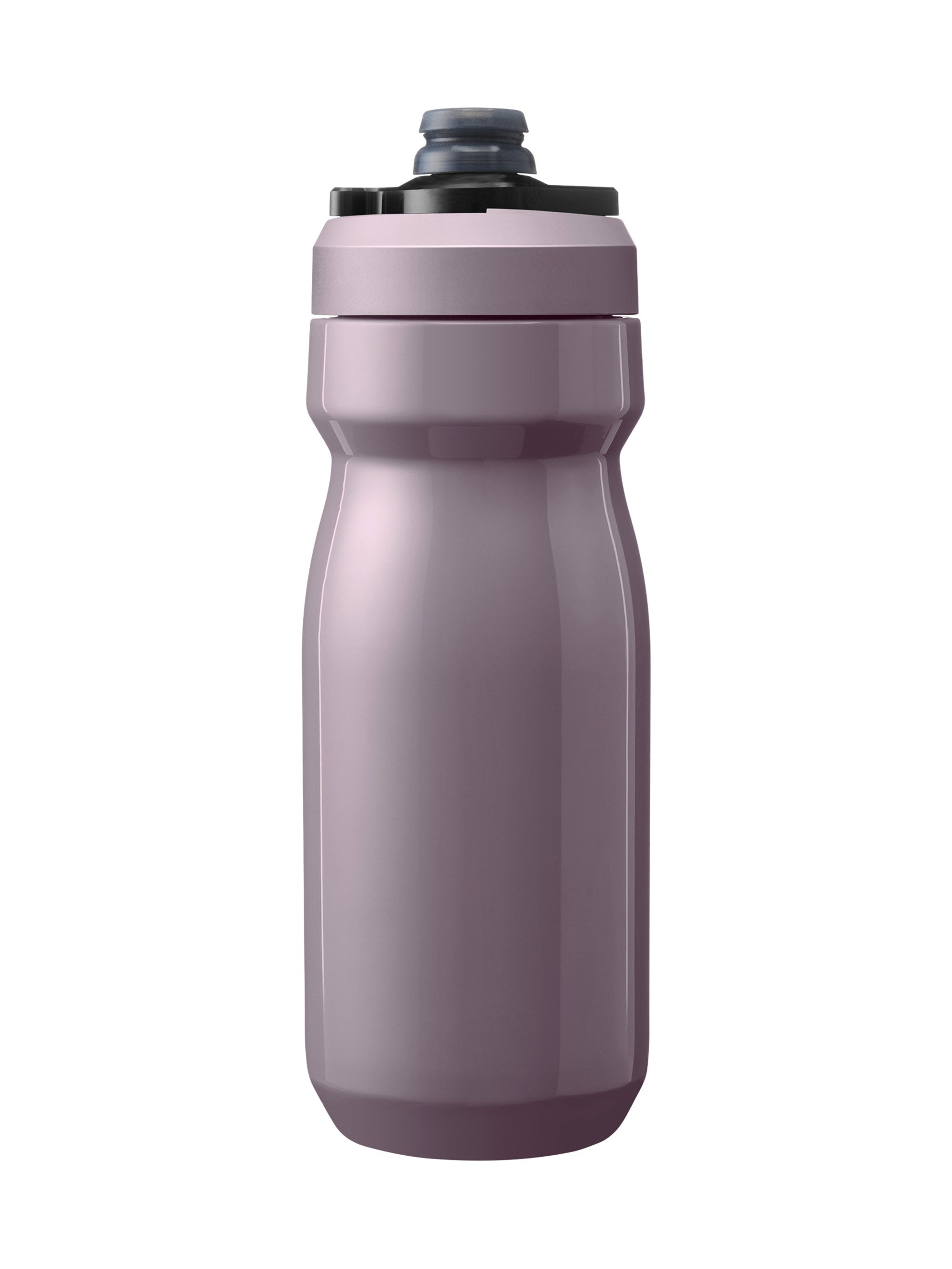 CamelBak Podium Steel 18oz Bike Bottle