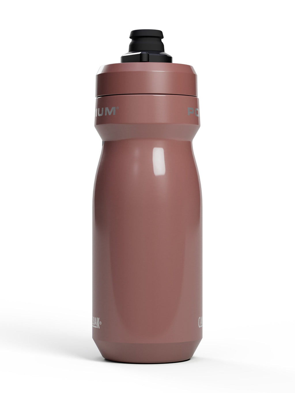 CamelBak Podium Steel 18oz Bike Bottle