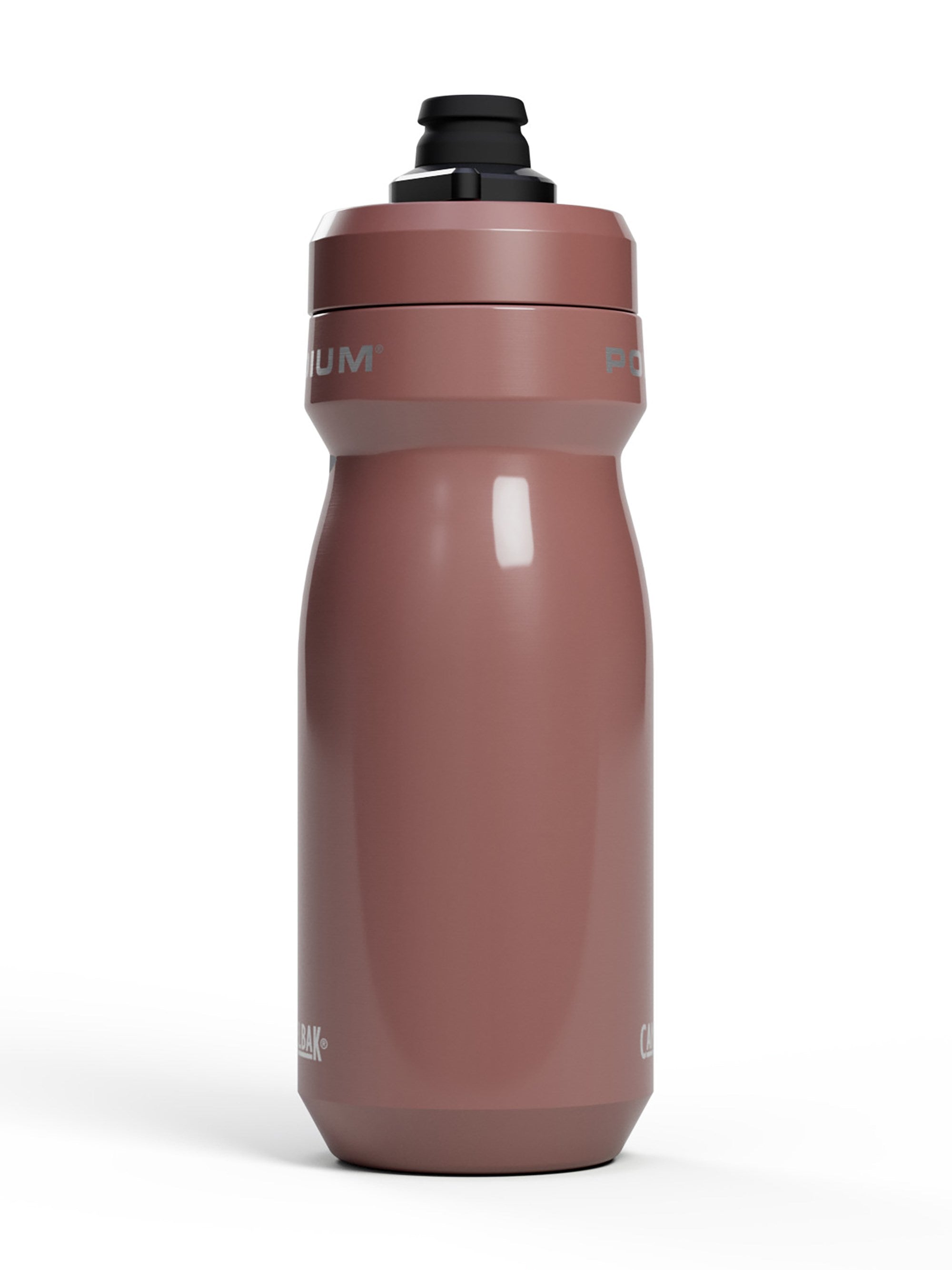 CamelBak Podium Steel 18oz Bike Bottle