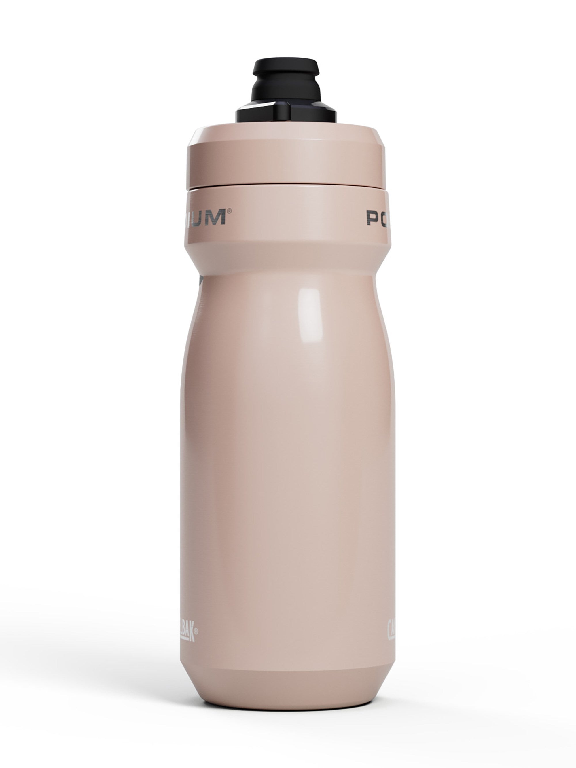 CamelBak Podium Steel 18oz Bike Bottle