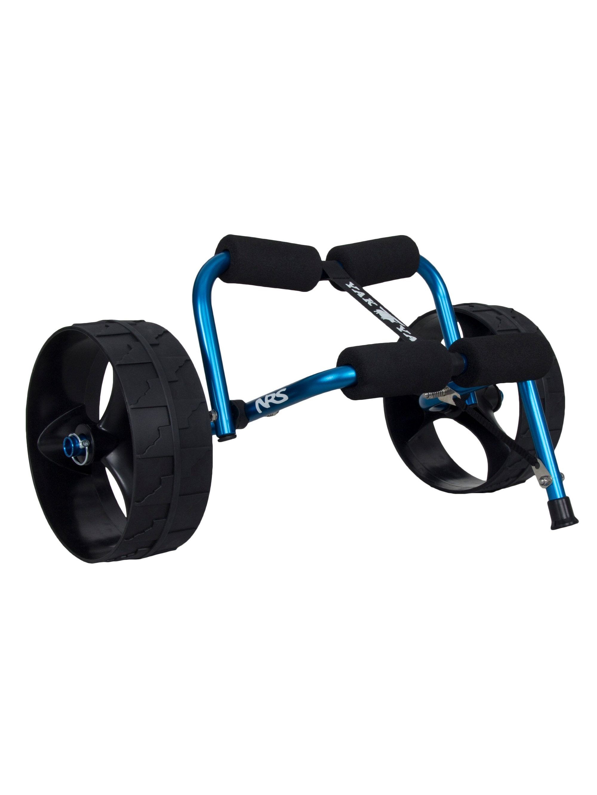 NRS Yak Yak Boat Cart