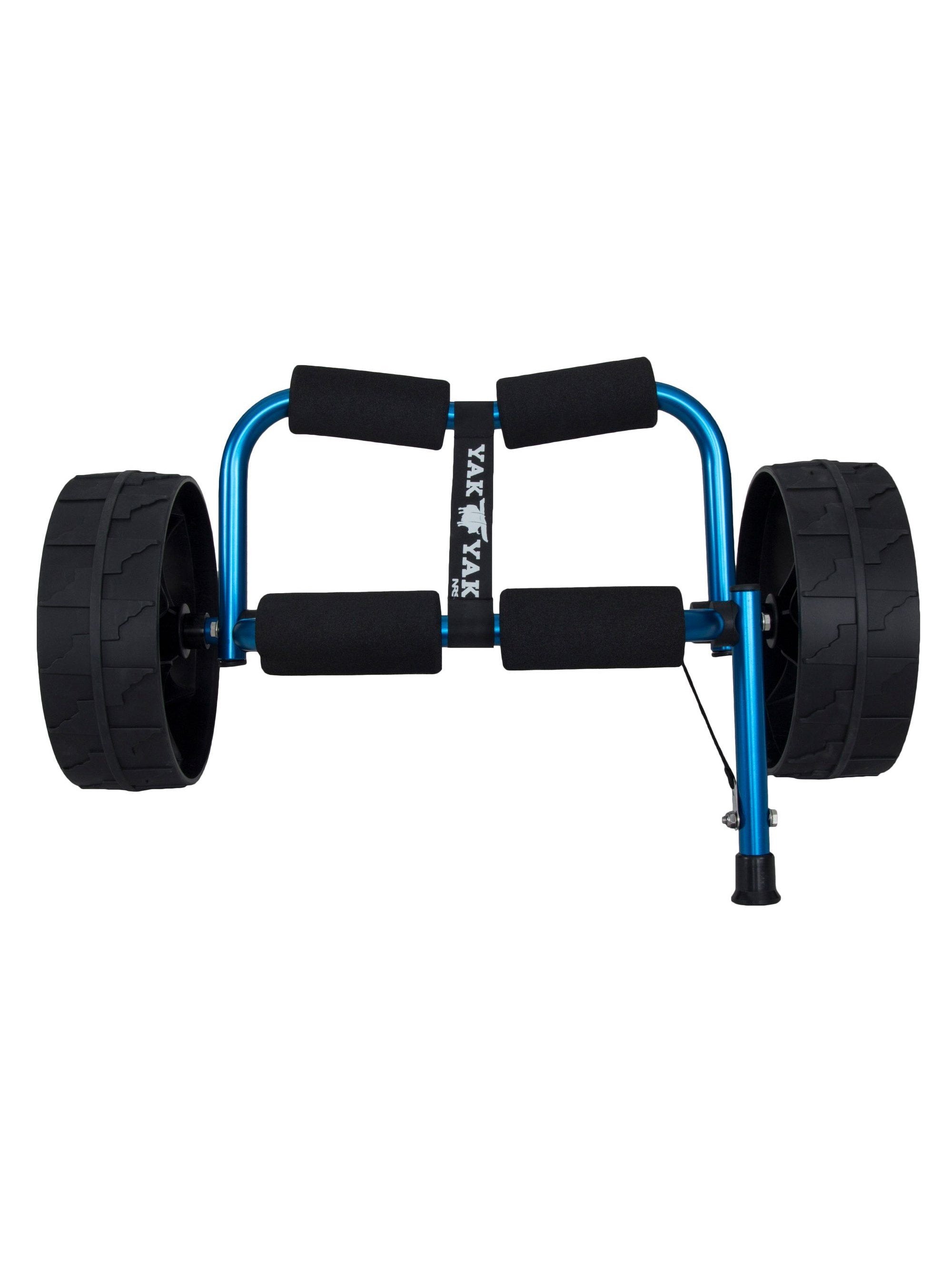 NRS Yak Yak Boat Cart