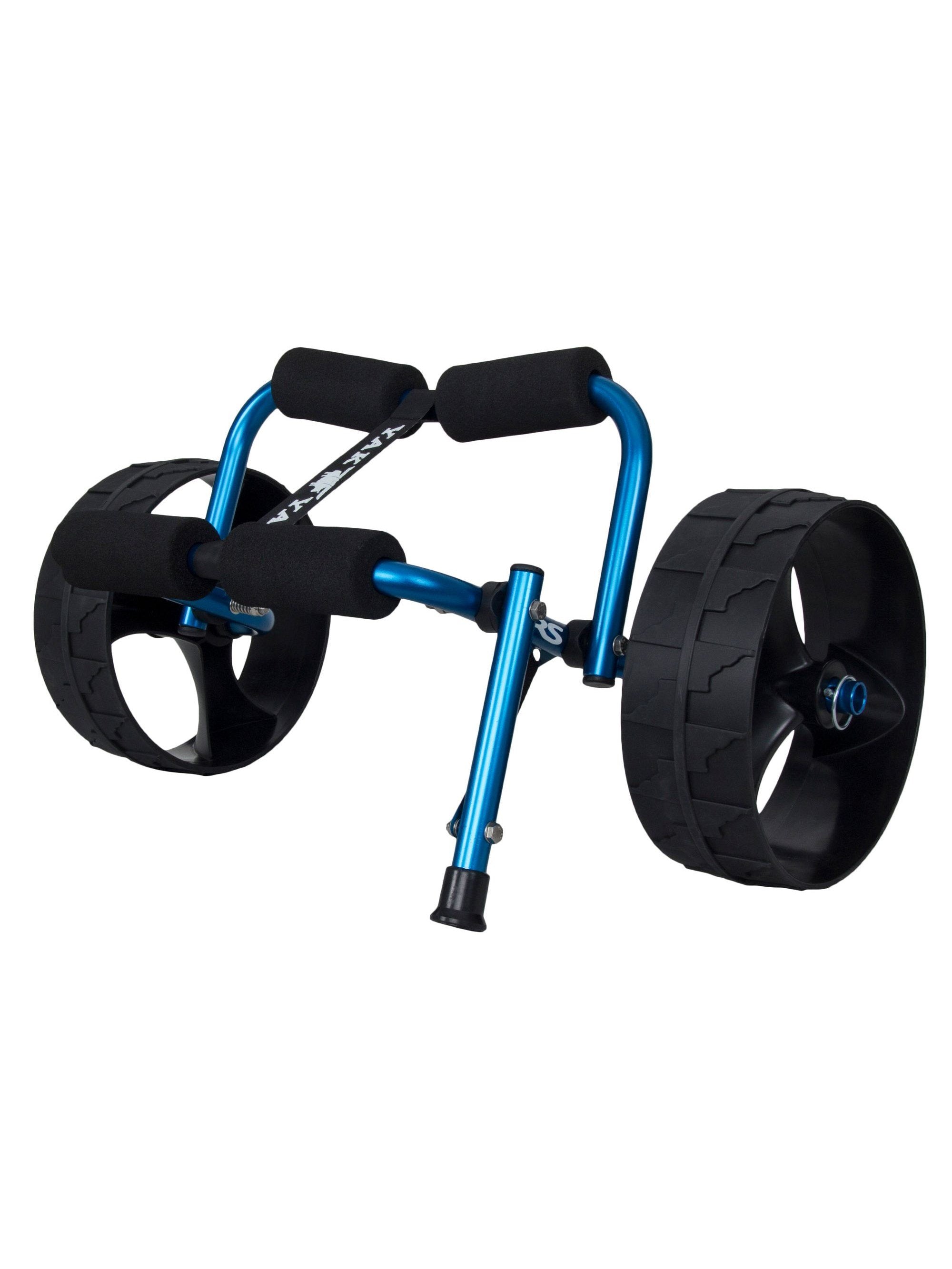 NRS Yak Yak Boat Cart