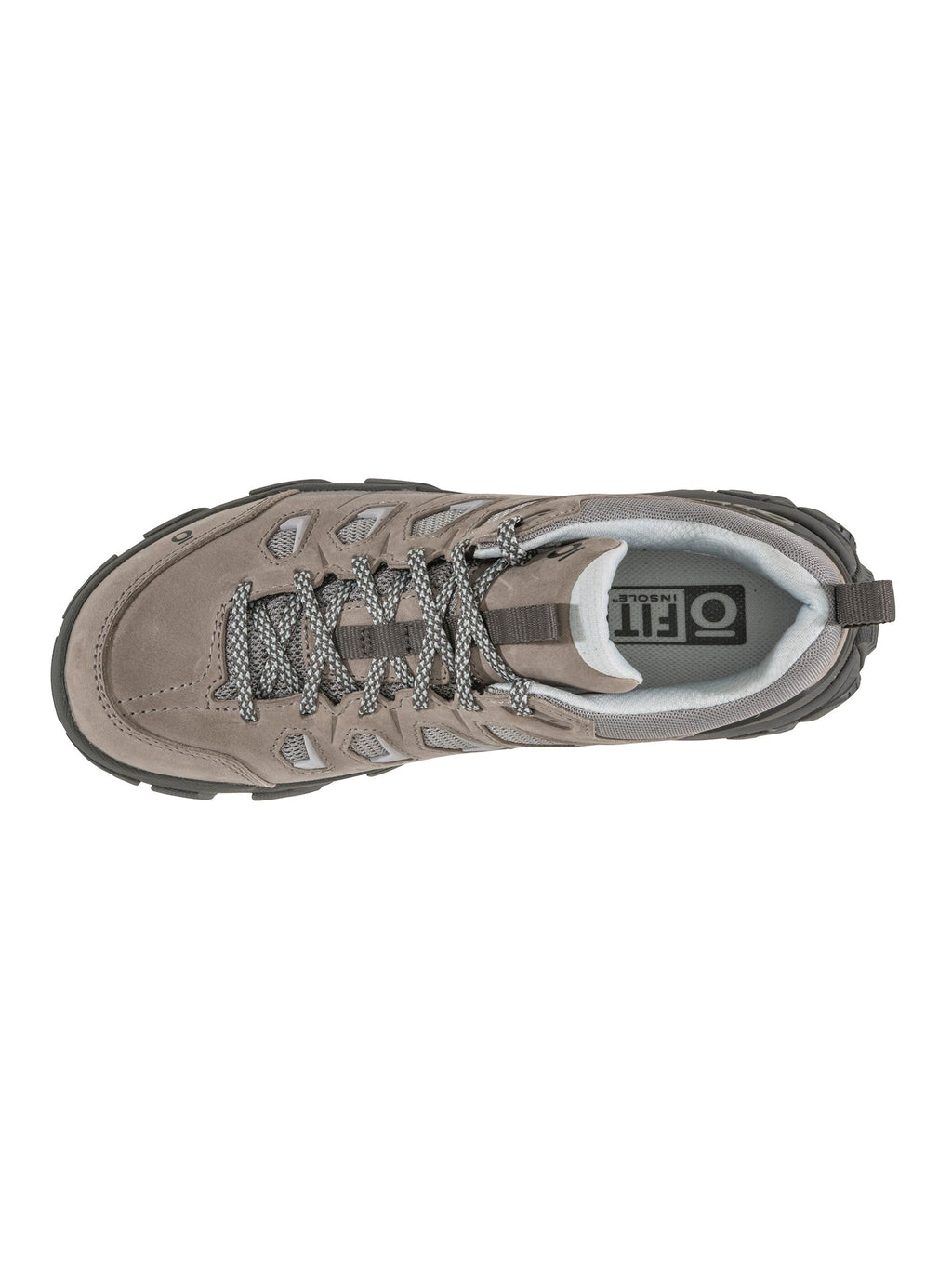 Oboz Womens Sawtooth X Low