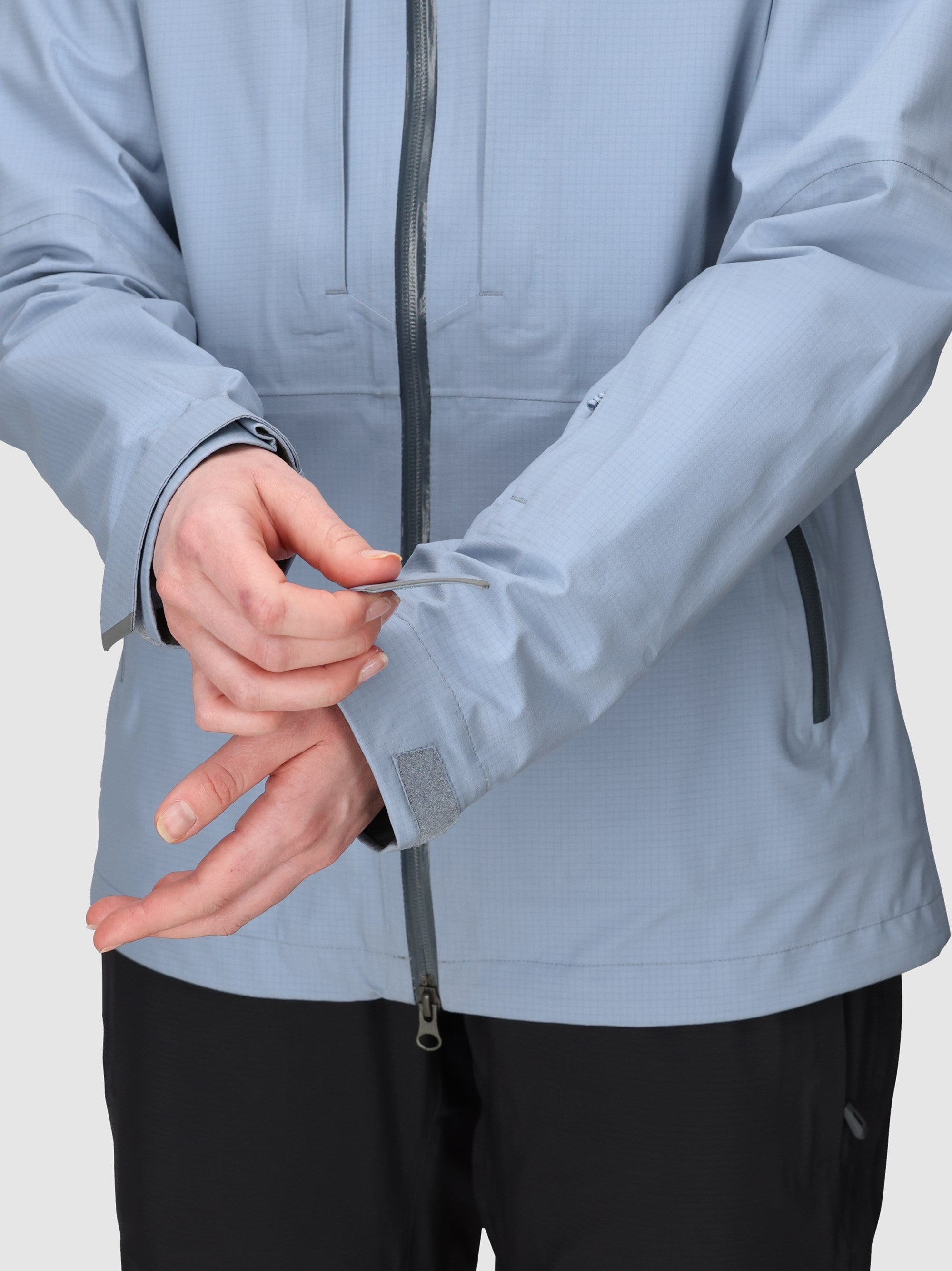 Outdoor Research Womens Carbide Jacket