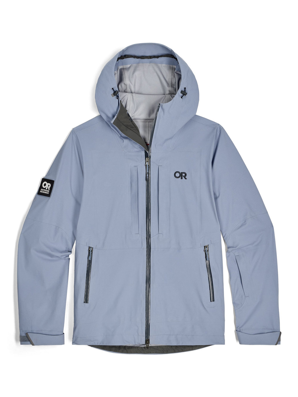 Outdoor Research Womens Carbide Jacket