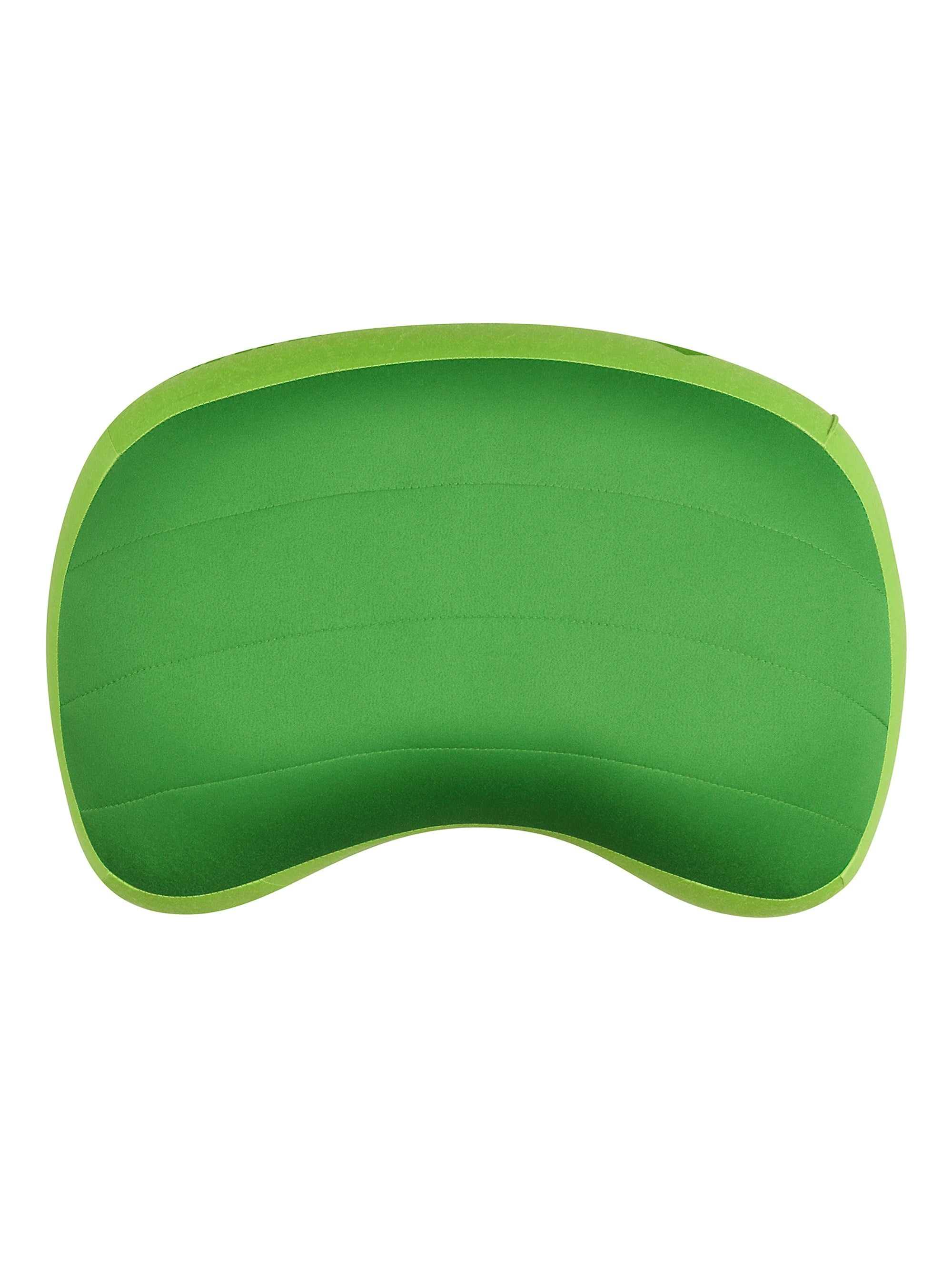 Sea to Summit Aeros Premium Camp Pillow - Regular