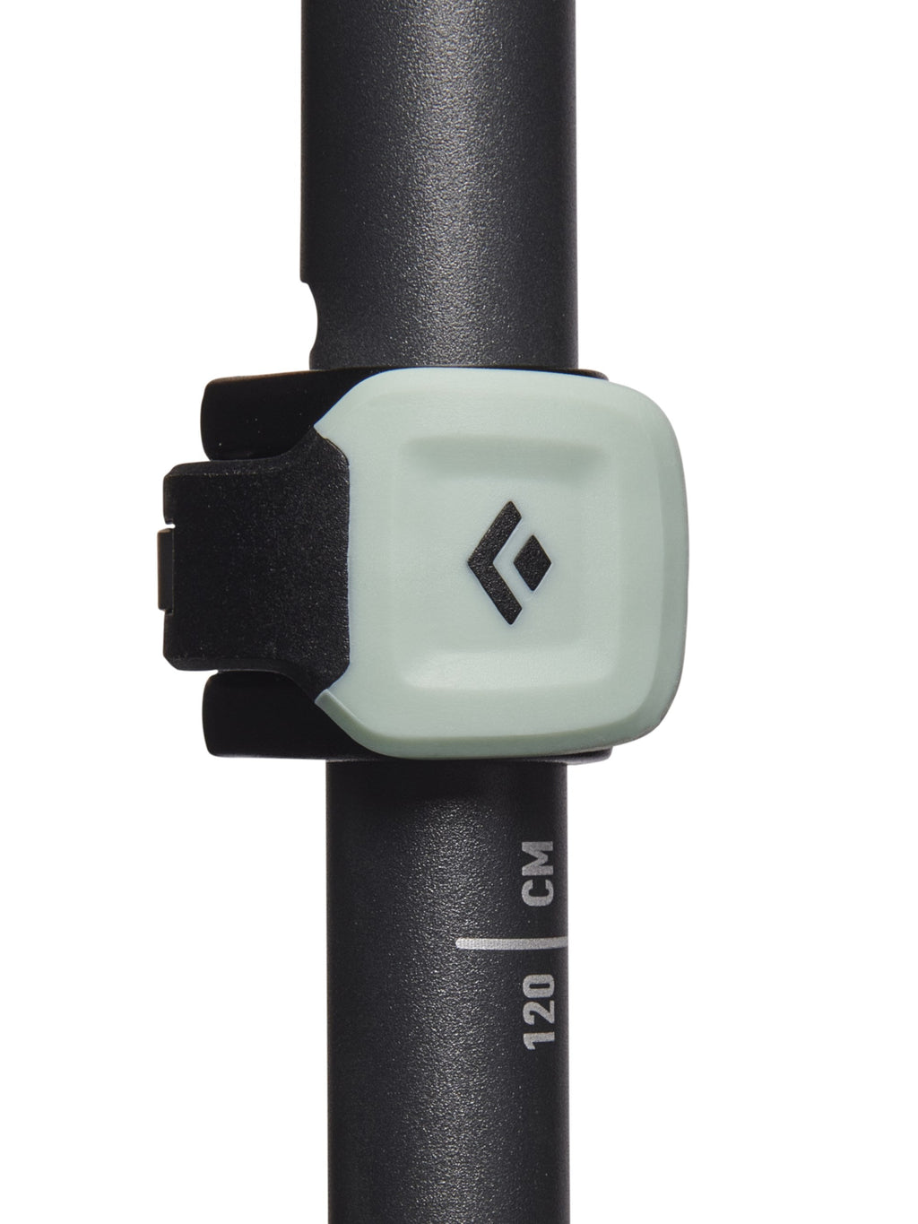 Black Diamond Pursuit Shock Trekking Poles