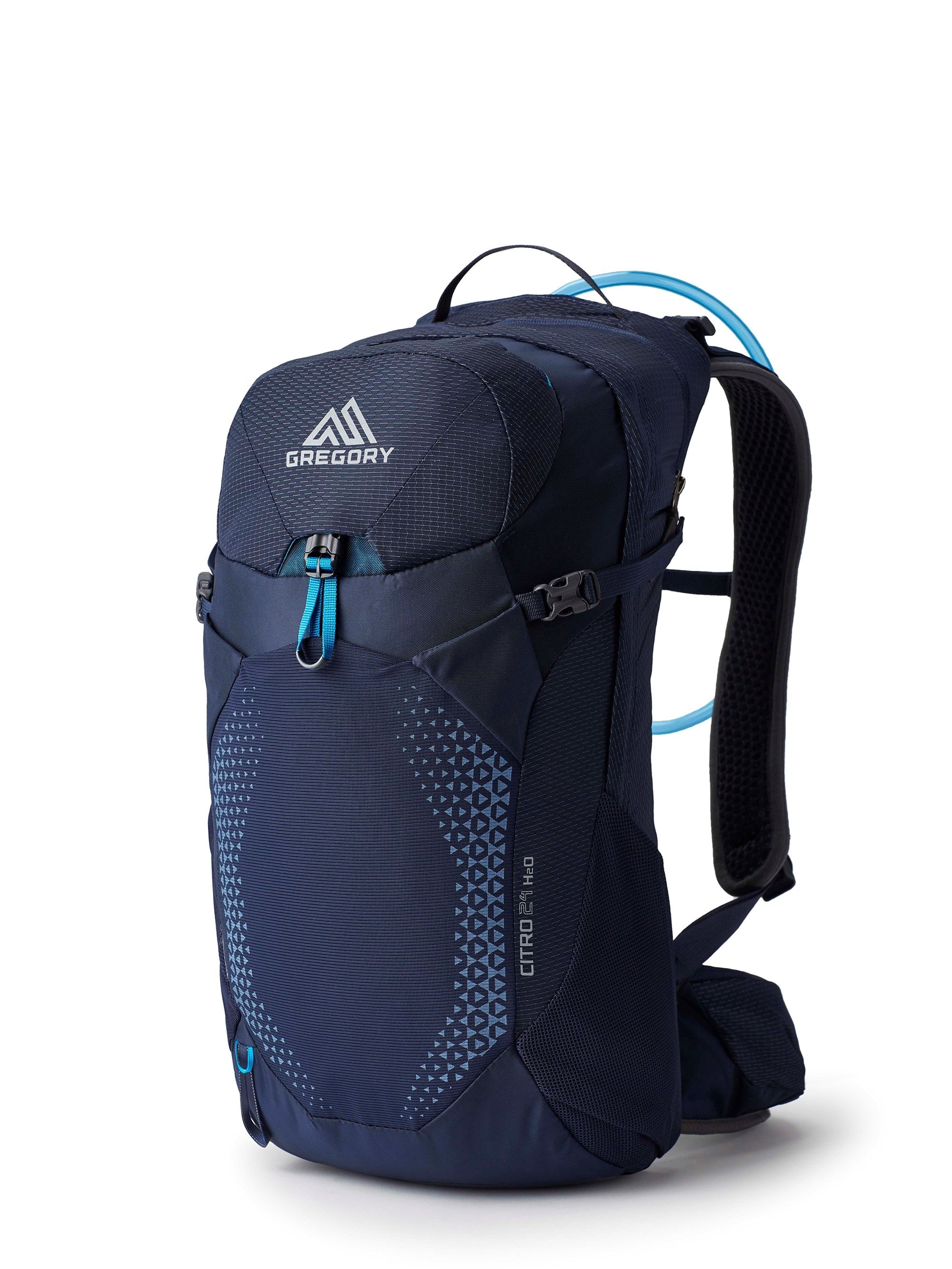 Gregory Citro 24 H2O Backpack