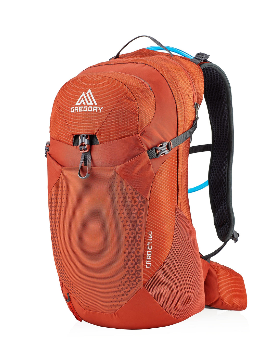 Gregory Citro 24 H2O Backpack