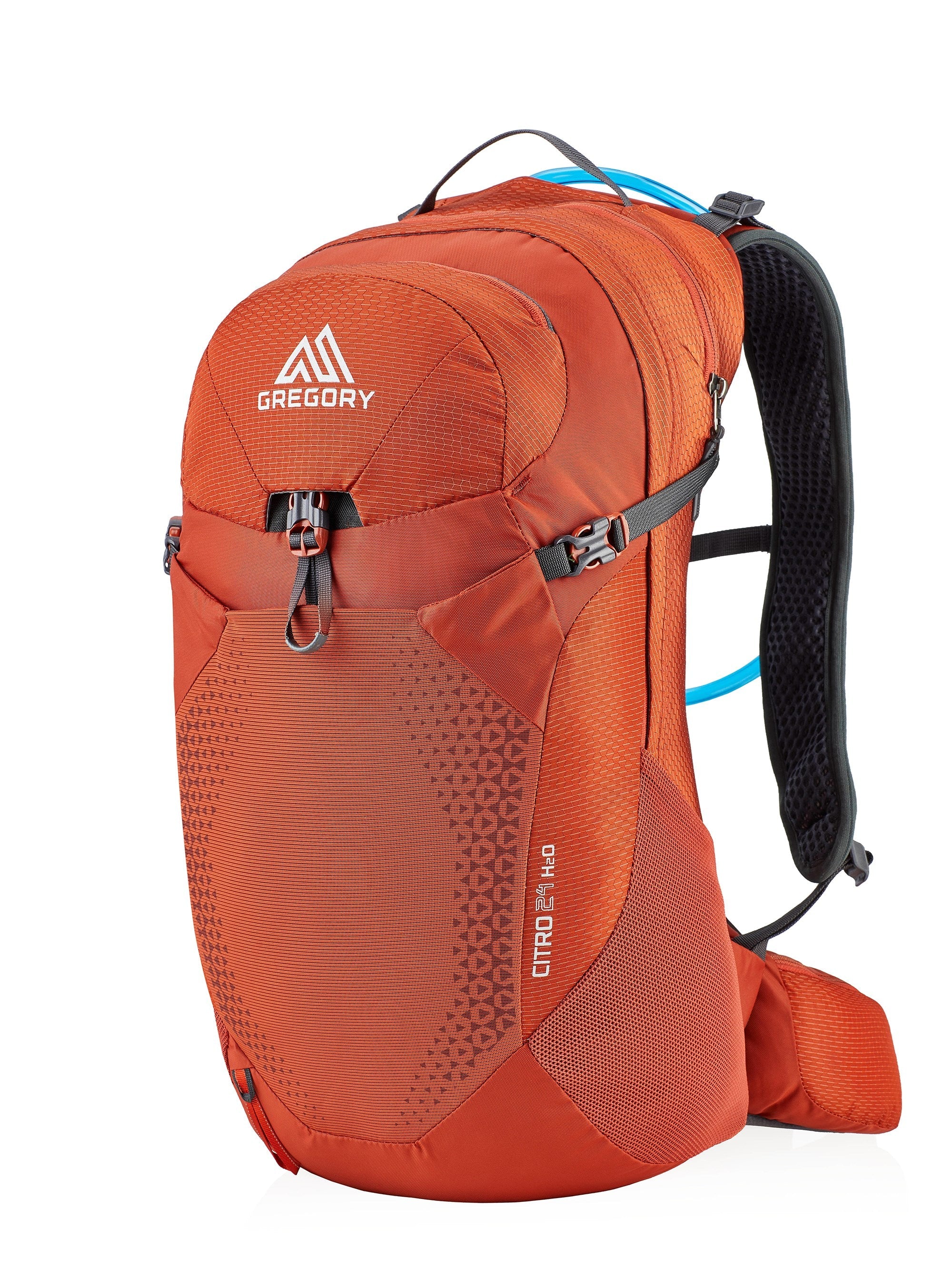 Gregory Citro 24 H2O Backpack