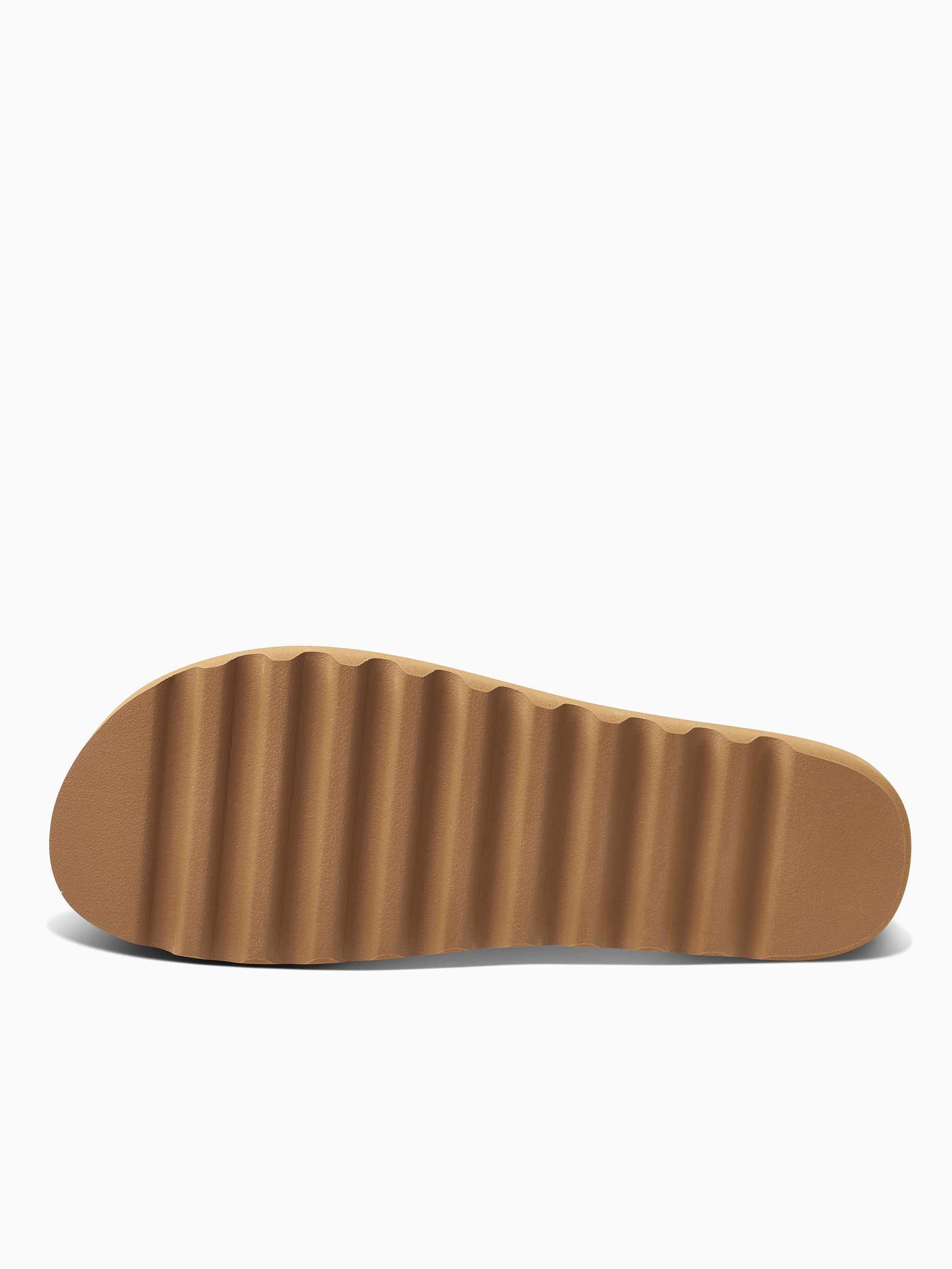 Reef Cushion Vista Hi Womens Sandals