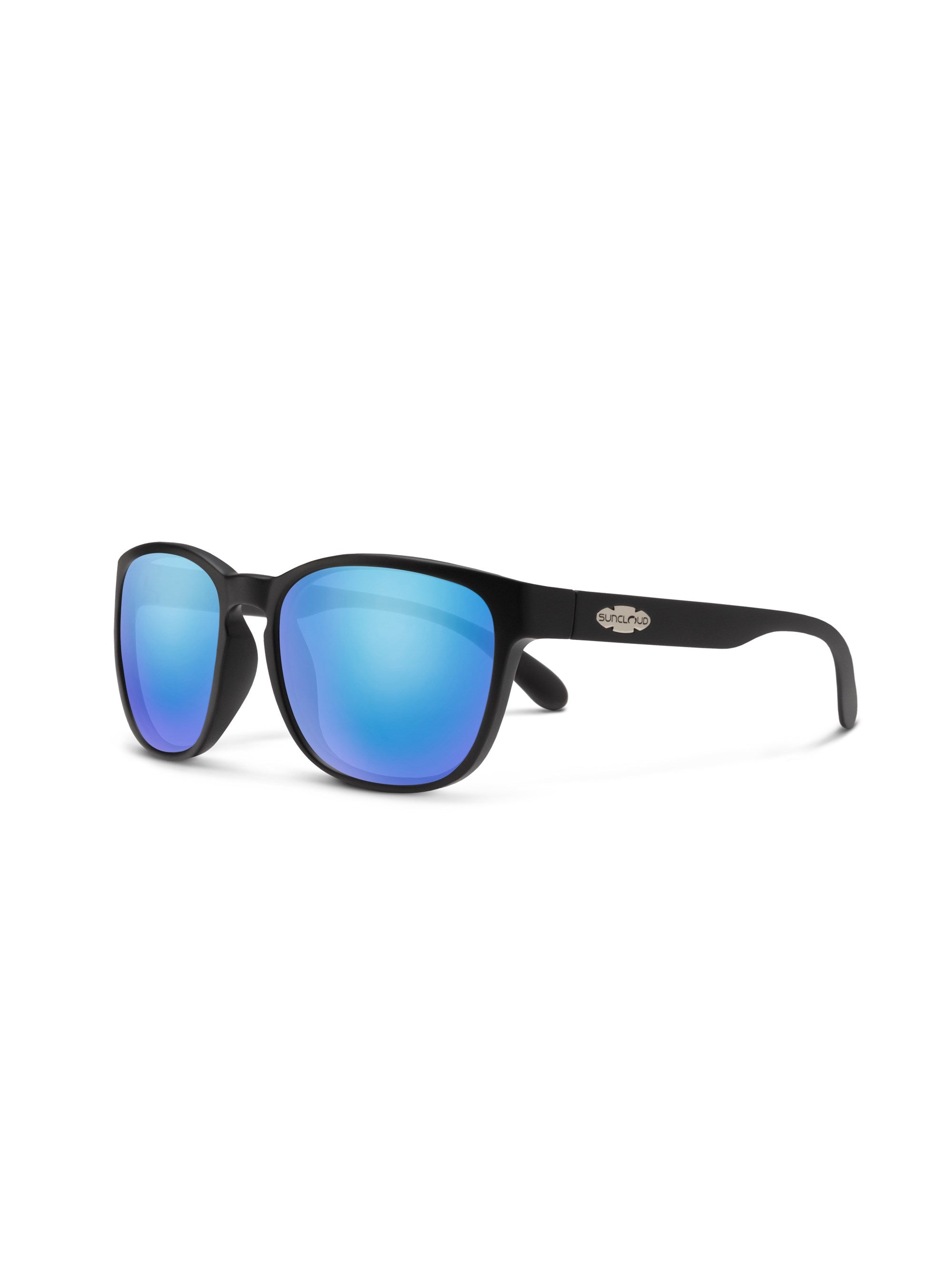 Smith Loveseat Mirror Sunglasses