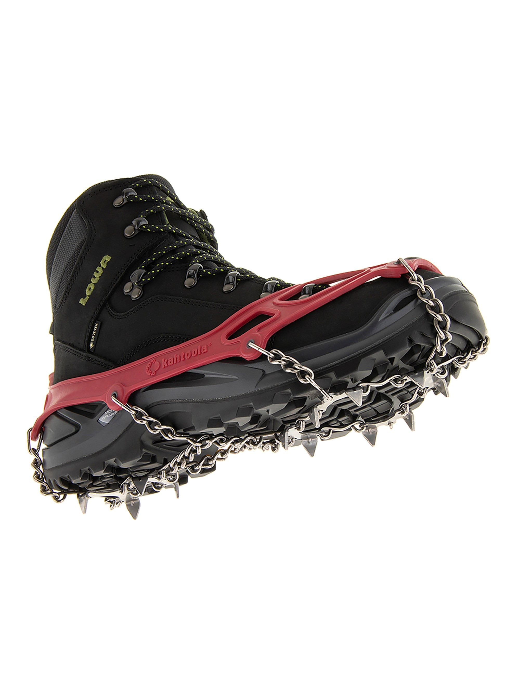 Kahtoola MICROspikes