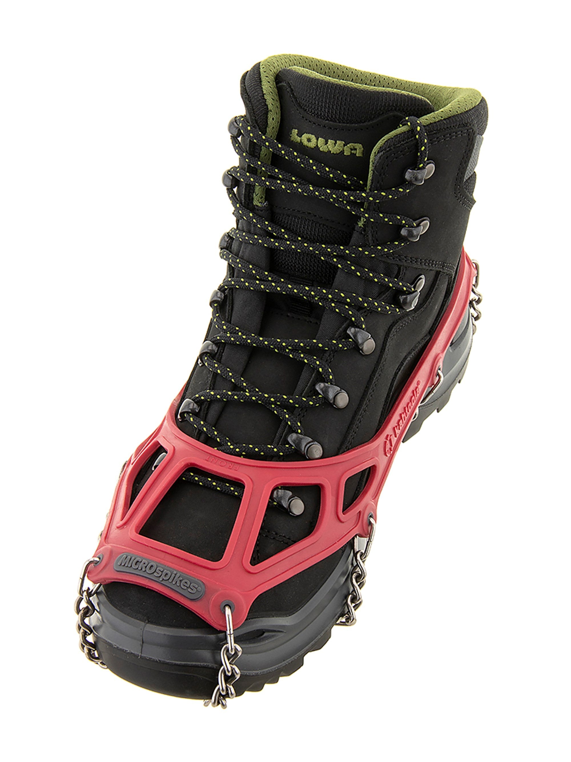 Kahtoola MICROspikes