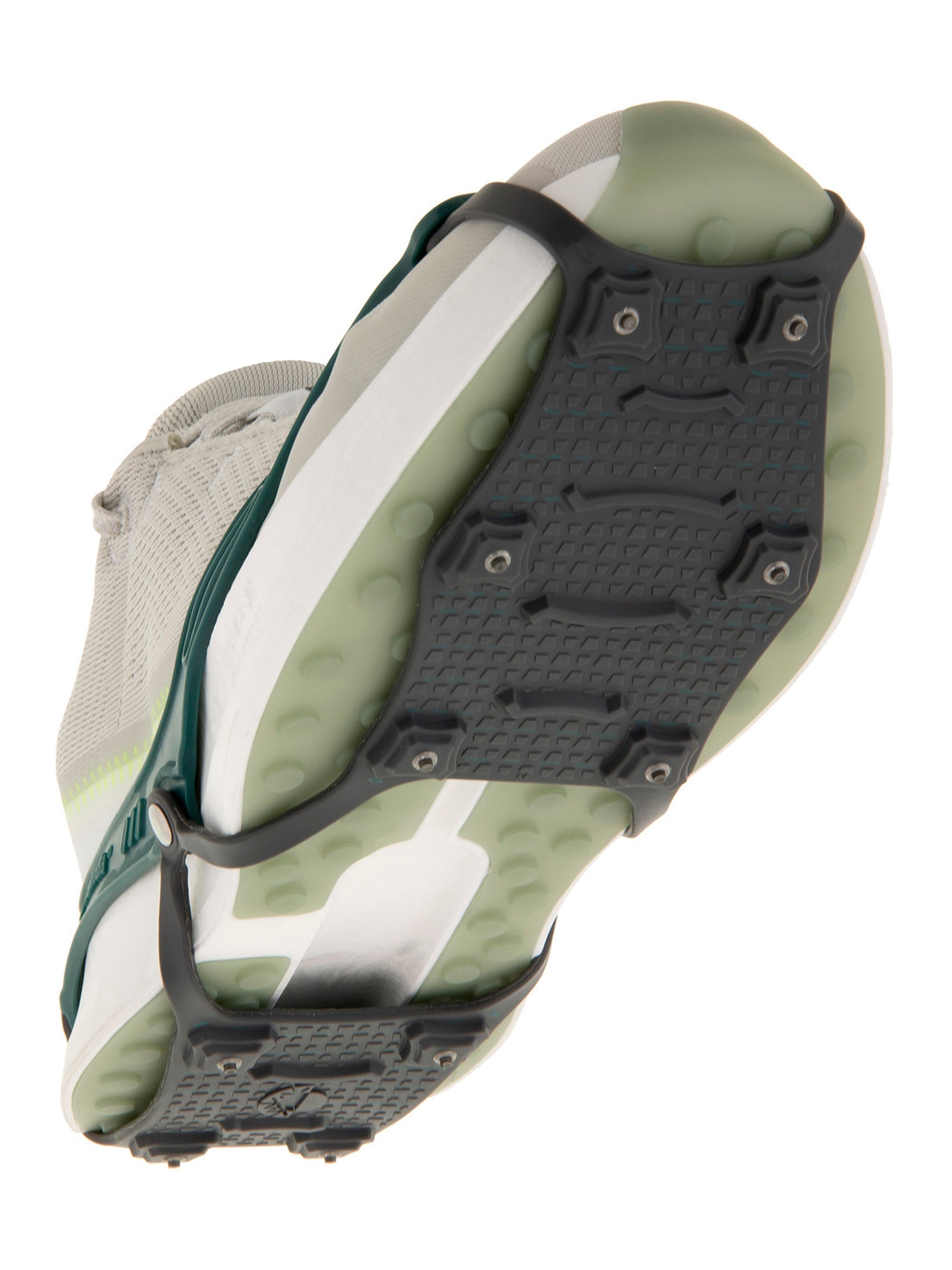 Kahtoola NANOspikes V2 Footwear Traction