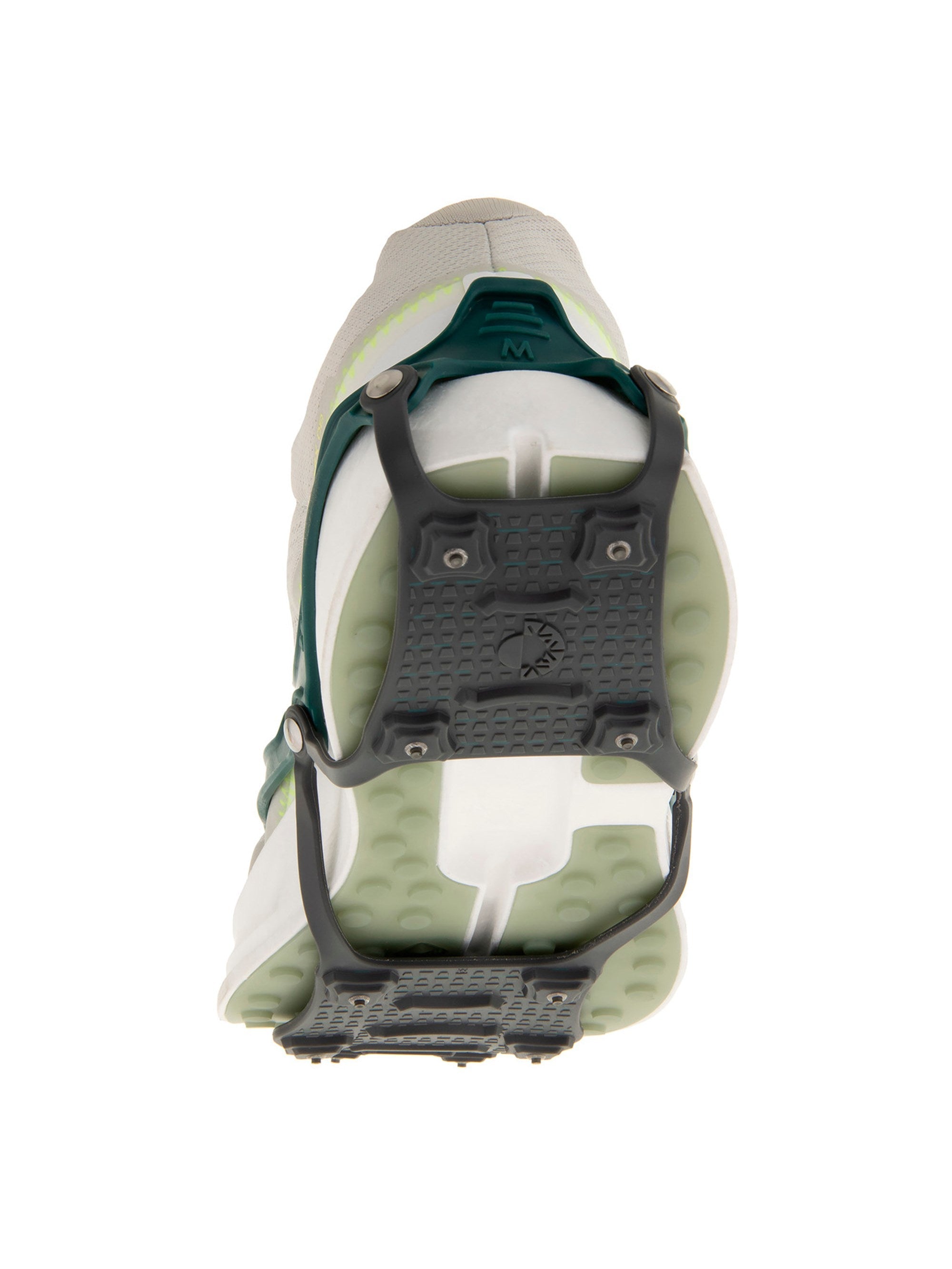 Kahtoola NANOspikes V2 Footwear Traction