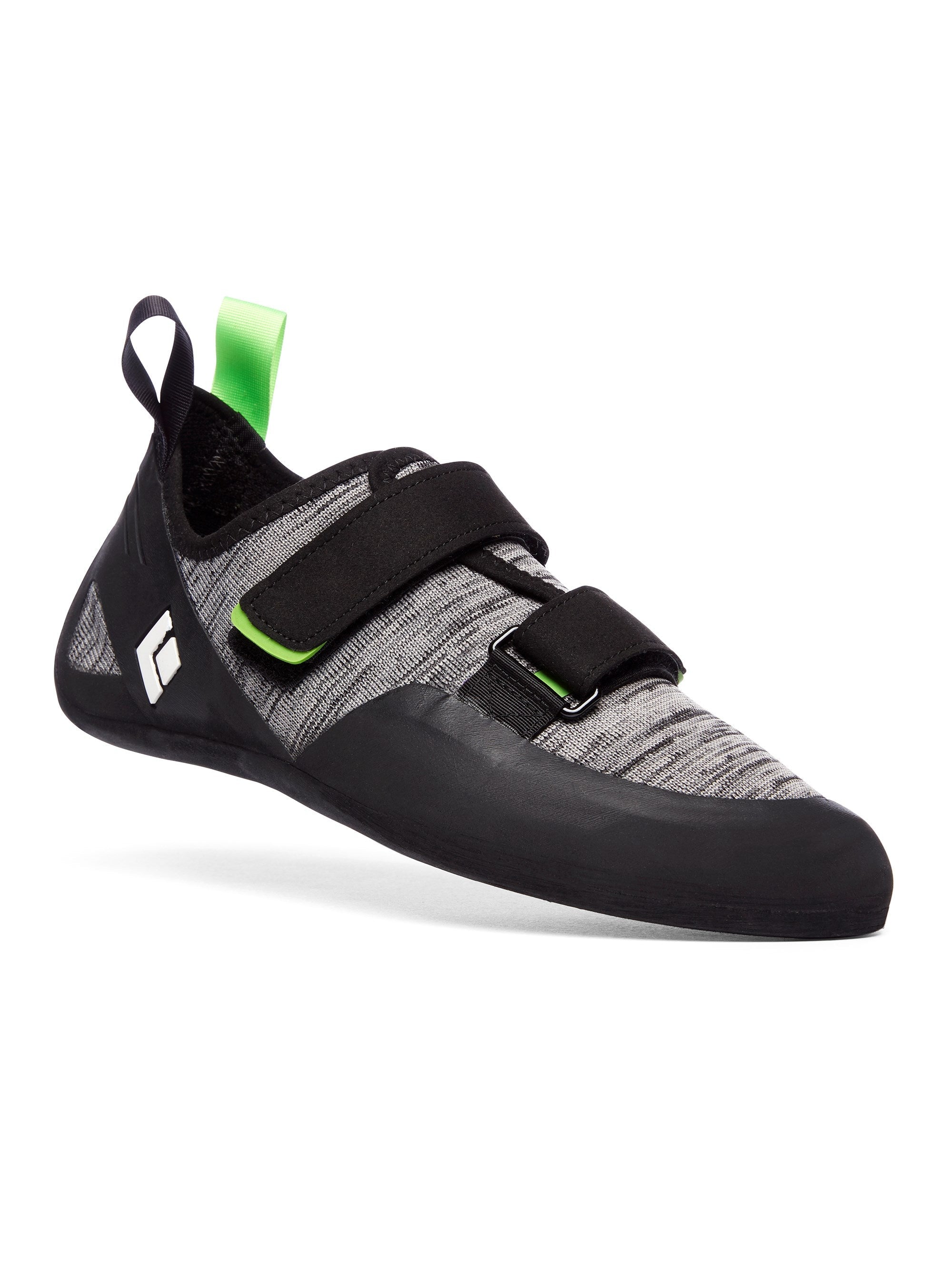 Black Diamond M Momentum Climbing Shoes