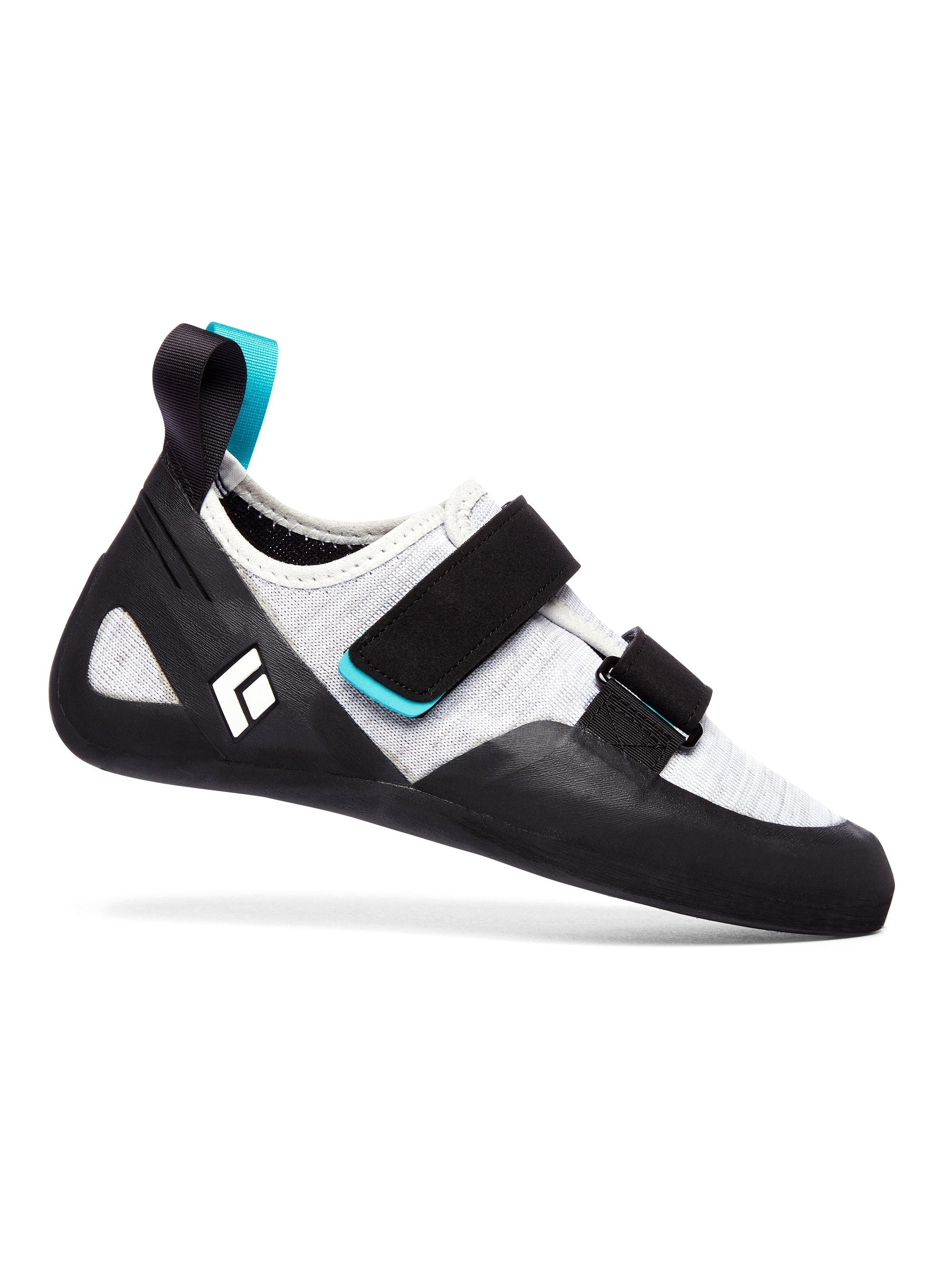 Black Diamond W Momentum Climbing Shoes