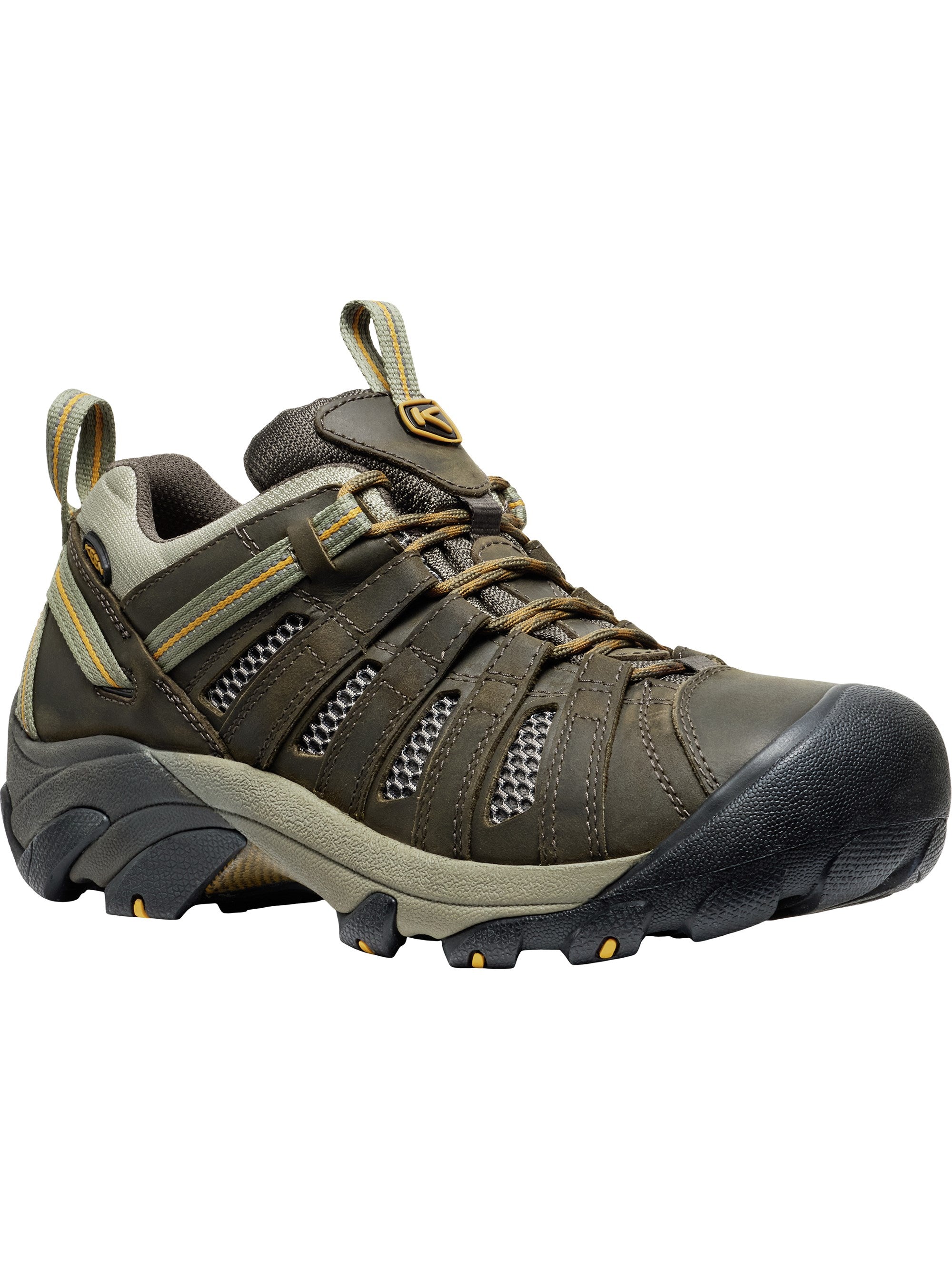 KEEN Men's Voyageur