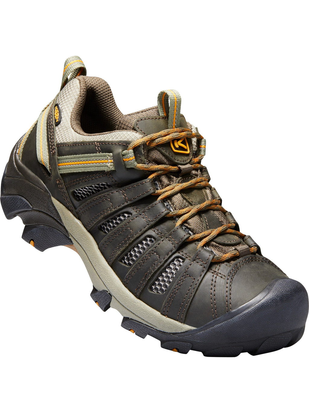 KEEN Men's Voyageur