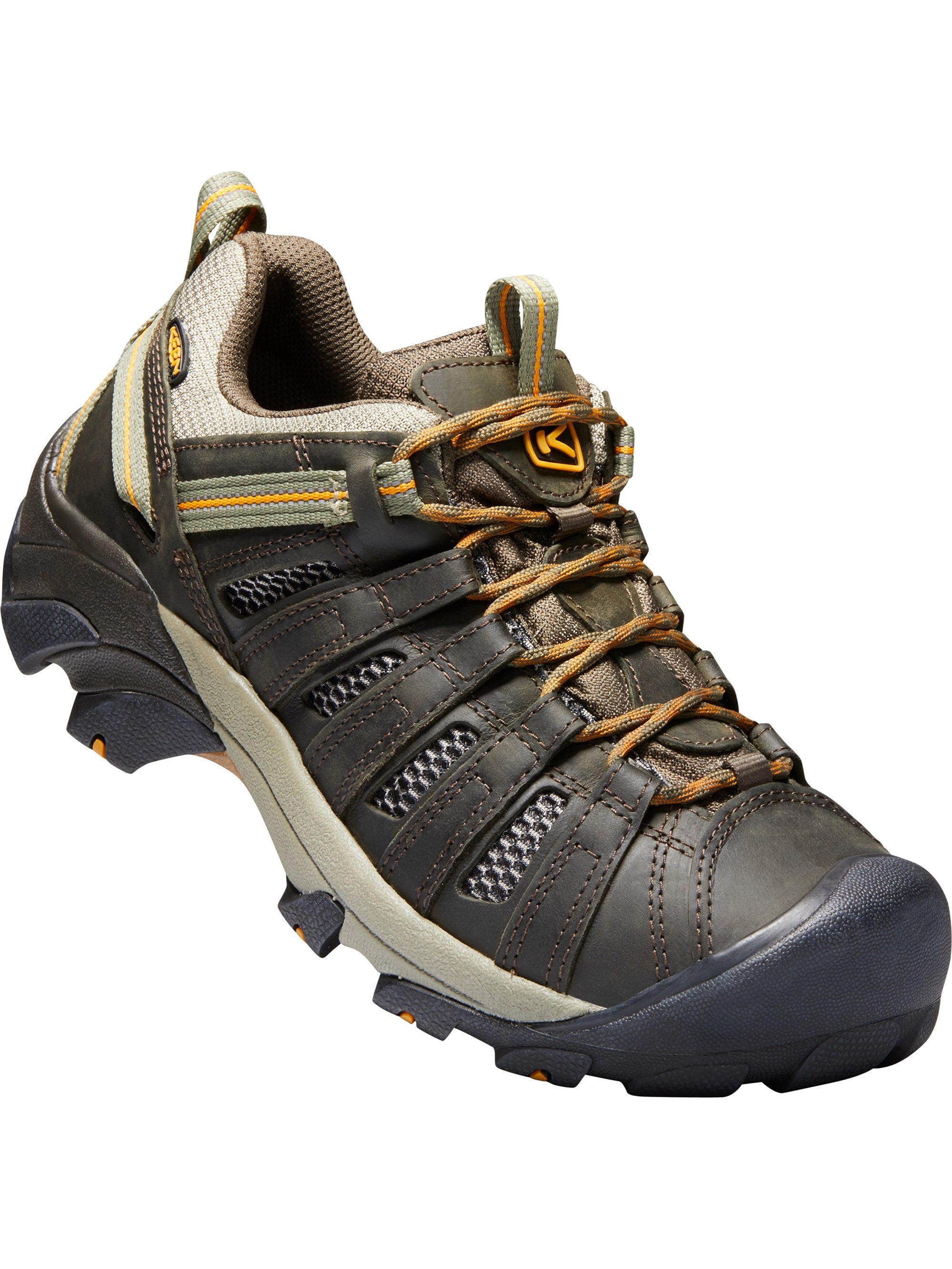 KEEN Men's Voyageur