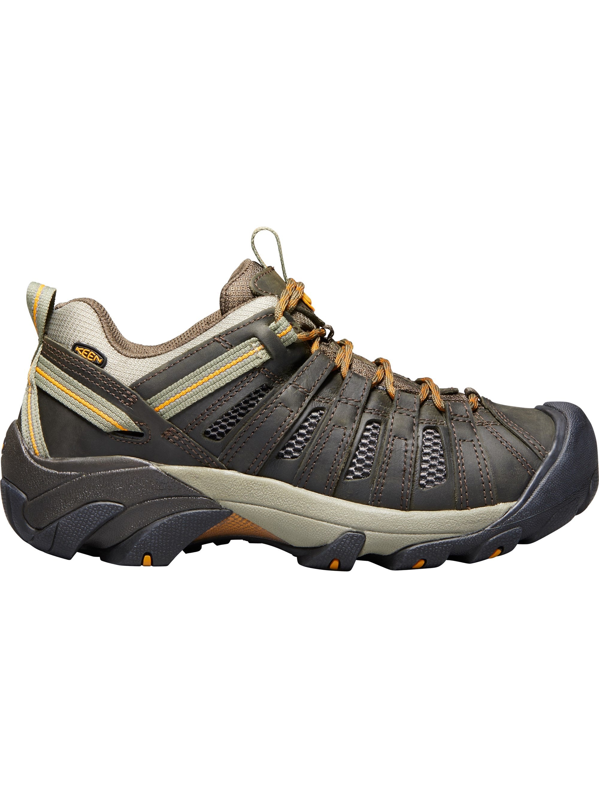 KEEN Men's Voyageur