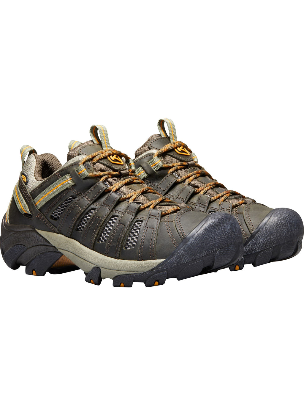 KEEN Men's Voyageur