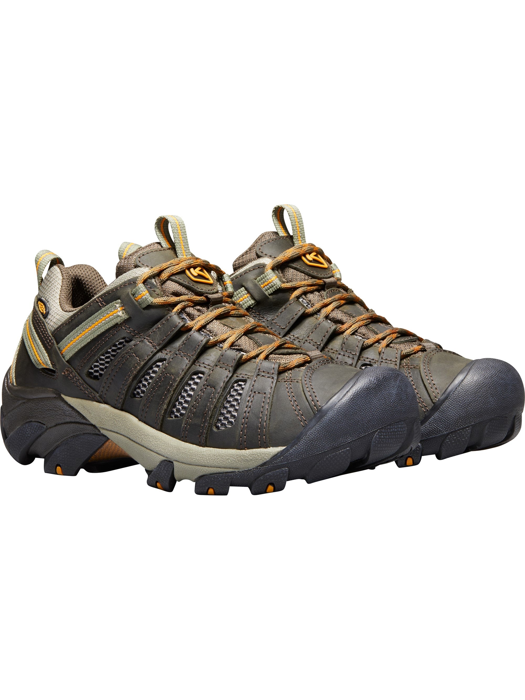 KEEN Men's Voyageur