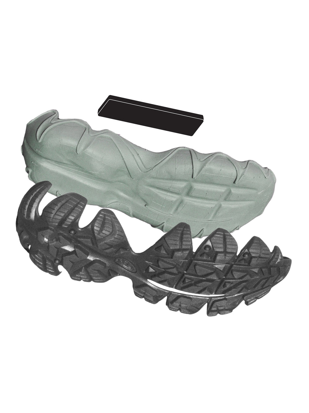 Oboz Firebrand II Low B-DRY Waterproof Wide