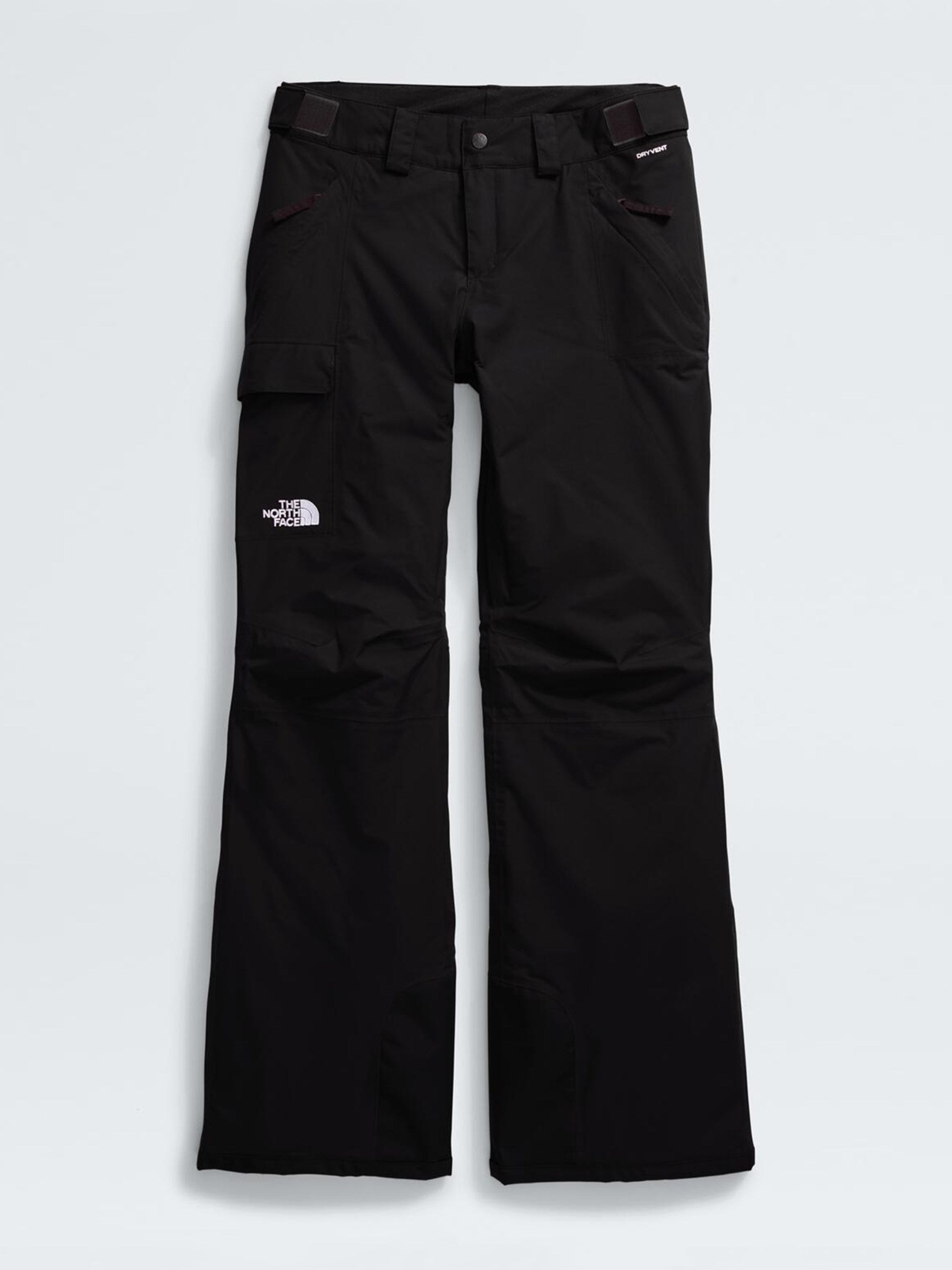 The North Face Womens Freedom Insulated Pants