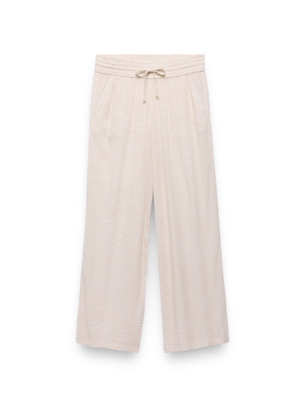 prAna Womens Fernie Beach Pants