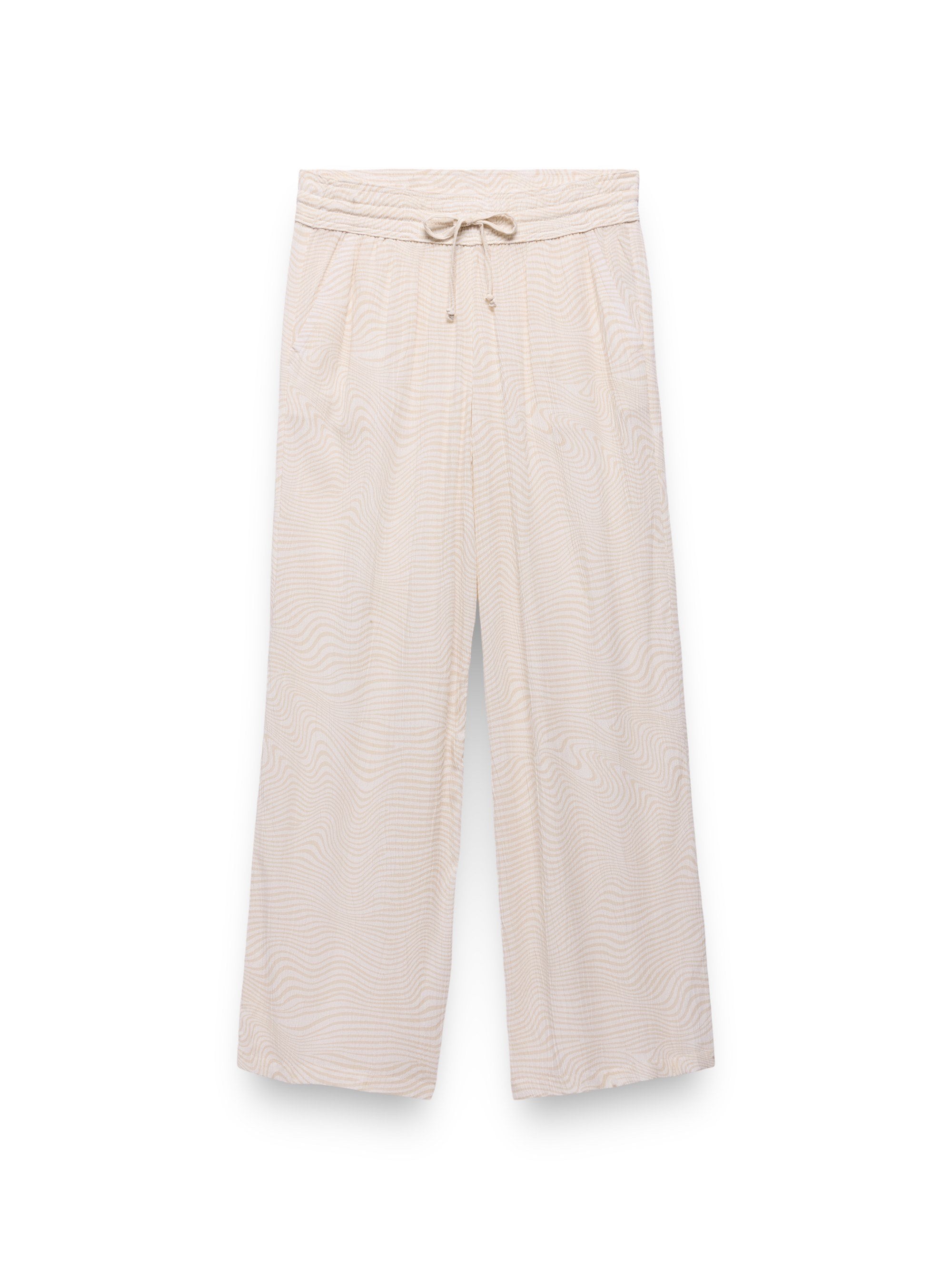 prAna Womens Fernie Beach Pants