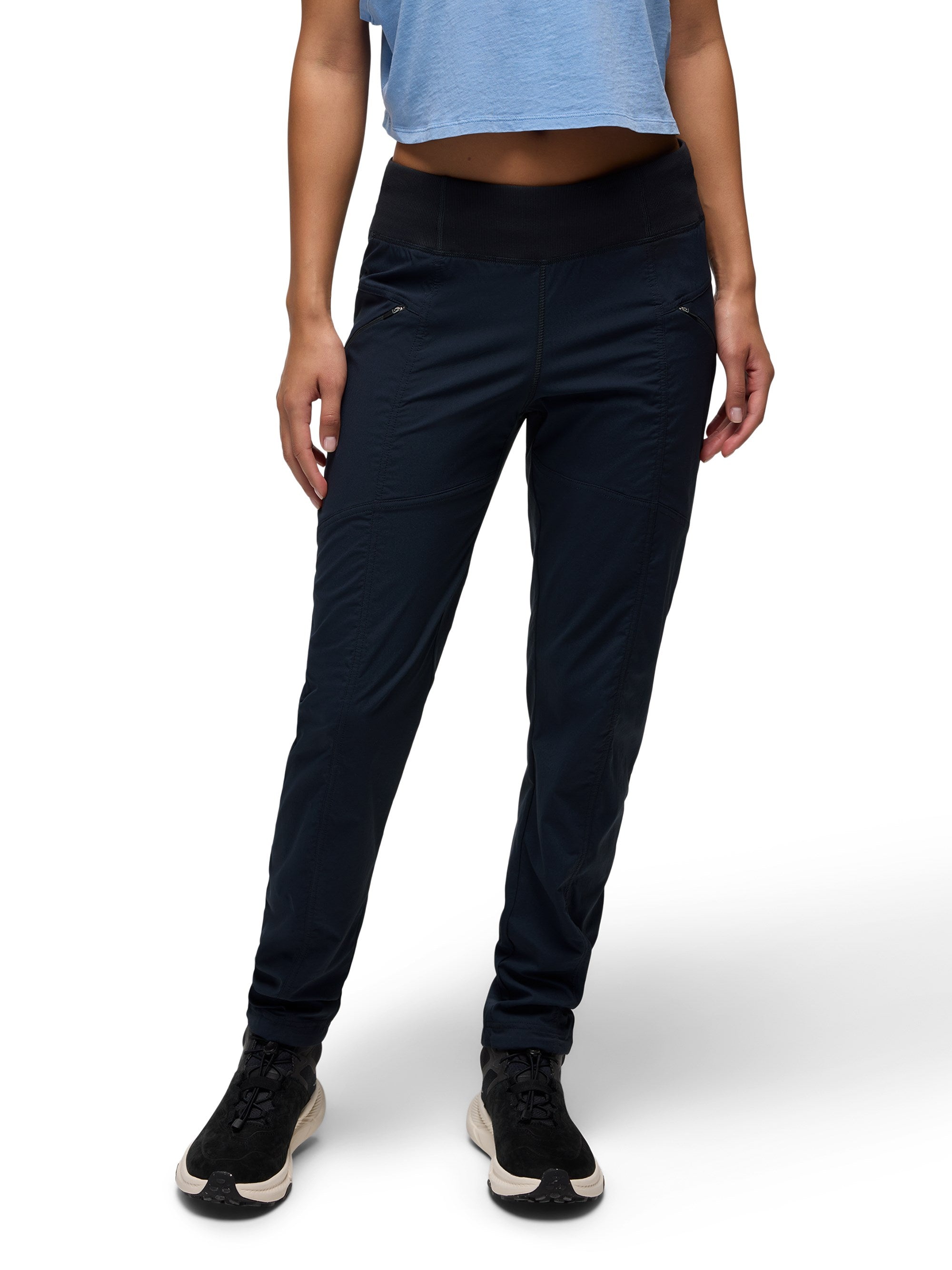 prAna Womens  Koen Pants